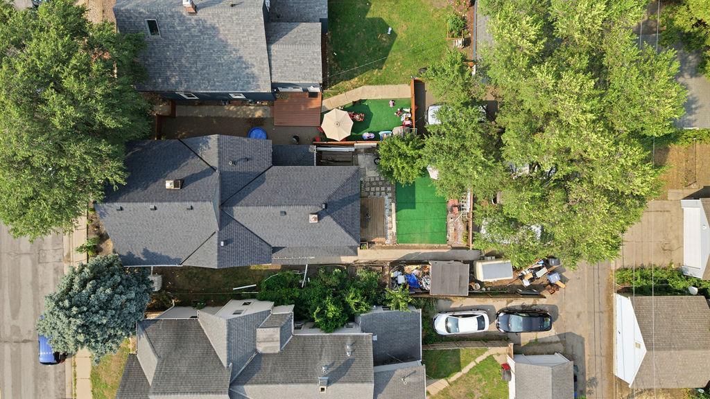 View of Residential Income at 1135 Washington Street, Minneapolis MN 55413, Minneapolis (28 of 33) - Mike Wilen | Minnesota Team Real Estate