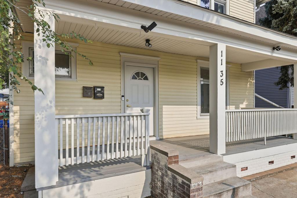 View of Residential Income at 1135 Washington Street, Minneapolis MN 55413, Minneapolis (4 of 33) - Mike Wilen | Minnesota Team Real Estate