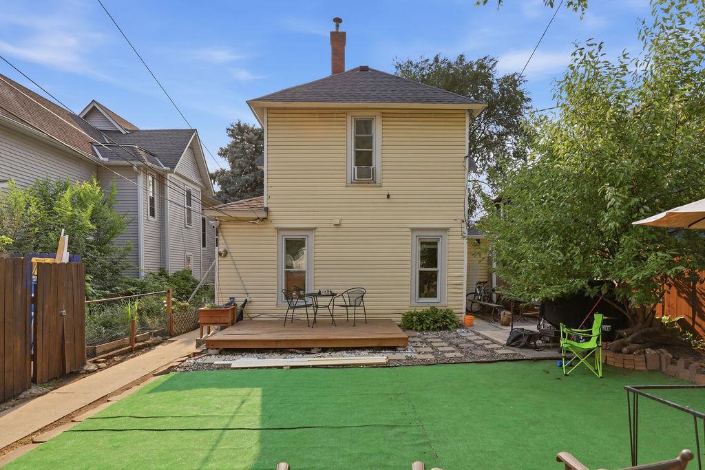 View of Residential Income at 1135 Washington Street, Minneapolis MN 55413, Minneapolis (25 of 33) - Mike Wilen | Minnesota Team Real Estate