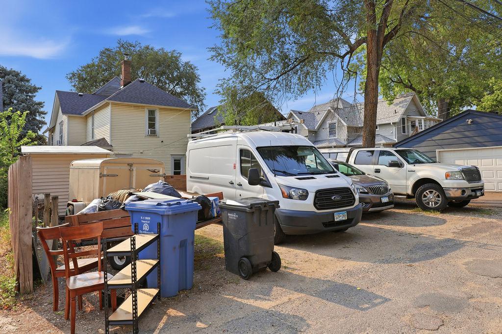 View of Residential Income at 1135 Washington Street, Minneapolis MN 55413, Minneapolis (22 of 33) - Mike Wilen | Minnesota Team Real Estate