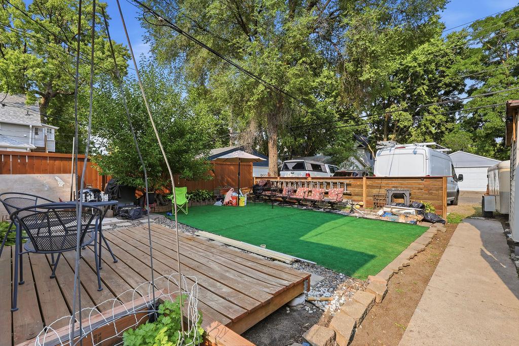 View of Residential Income at 1135 Washington Street, Minneapolis MN 55413, Minneapolis (24 of 33) - Mike Wilen | Minnesota Team Real Estate