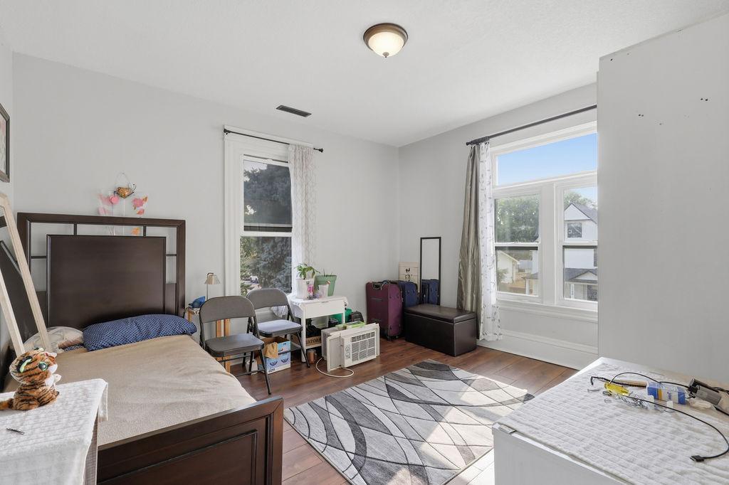 View of Residential Income at 1135 Washington Street, Minneapolis MN 55413, Minneapolis (14 of 33) - Mike Wilen | Minnesota Team Real Estate