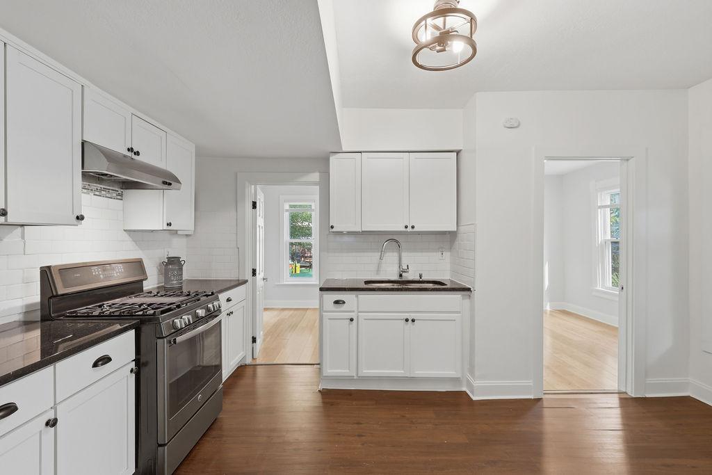 View of Residential Income at 1135 Washington Street, Minneapolis MN 55413, Minneapolis (12 of 33) - Mike Wilen | Minnesota Team Real Estate
