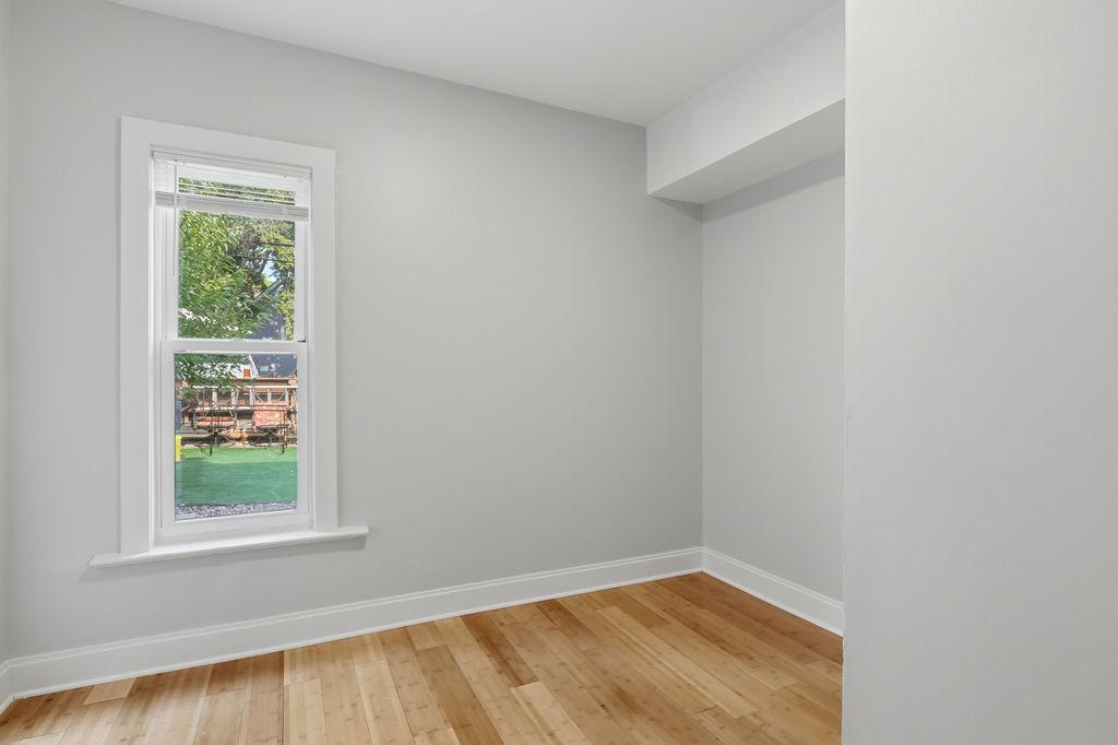 View of Residential Income at 1135 Washington Street, Minneapolis MN 55413, Minneapolis (10 of 33) - Mike Wilen | Minnesota Team Real Estate