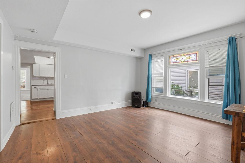 View of Residential Income at 1135 Washington Street, Minneapolis MN 55413, Minneapolis (6 of 33) - Mike Wilen | Minnesota Team Real Estate
