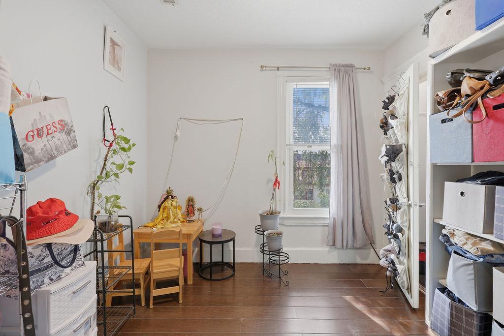 View of Residential Income at 1135 Washington Street, Minneapolis MN 55413, Minneapolis (17 of 33) - Mike Wilen | Minnesota Team Real Estate