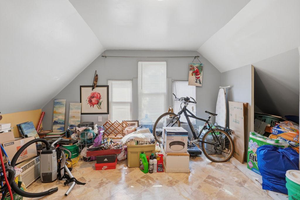 View of Residential Income at 1135 Washington Street, Minneapolis MN 55413, Minneapolis (21 of 33) - Mike Wilen | Minnesota Team Real Estate