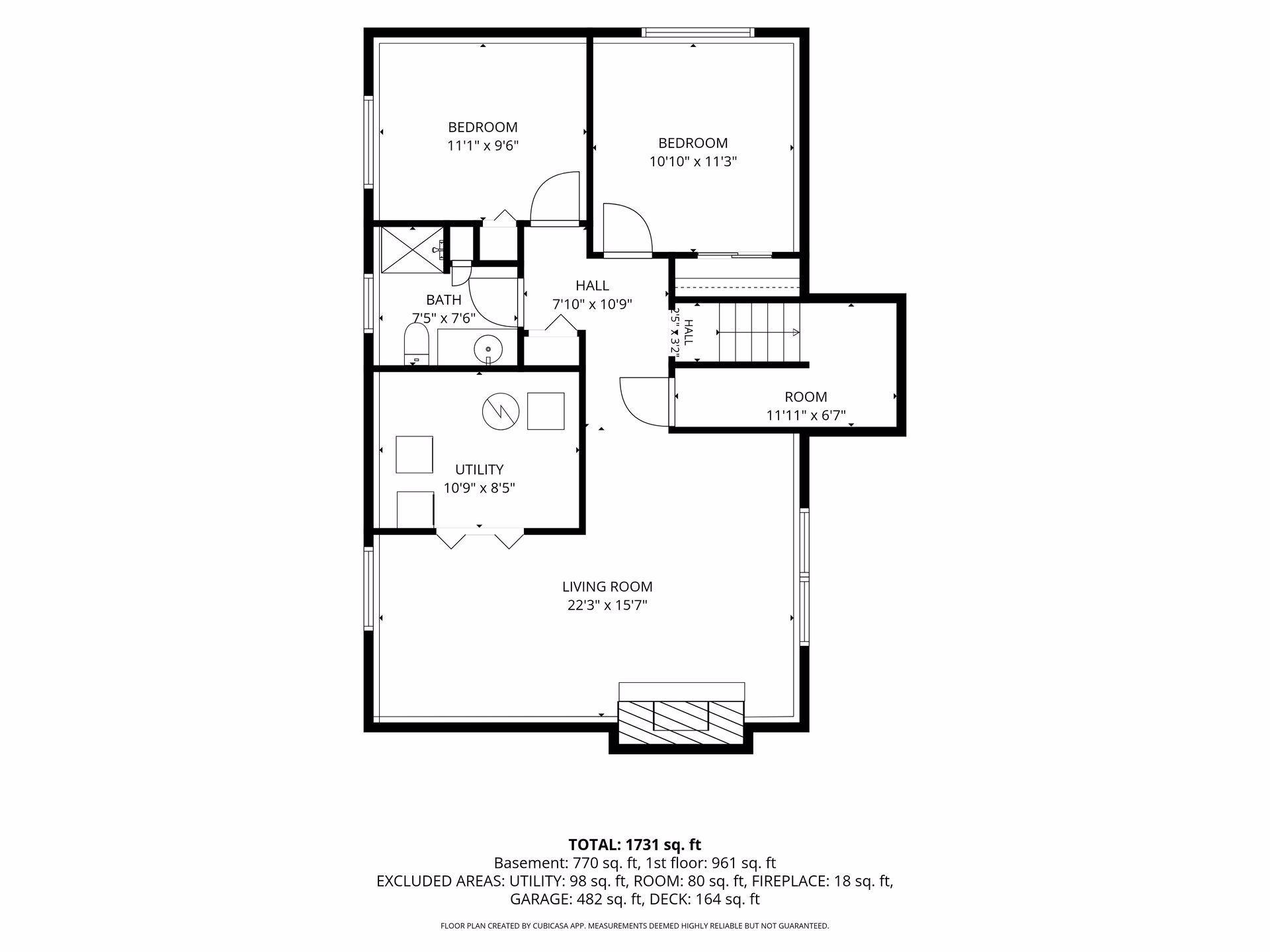 View of Residential at 11843 Marigold Street, Coon Rapids MN 55433, Coon Rapids (47 of 50) - Mike Wilen | Minnesota Team Real Estate