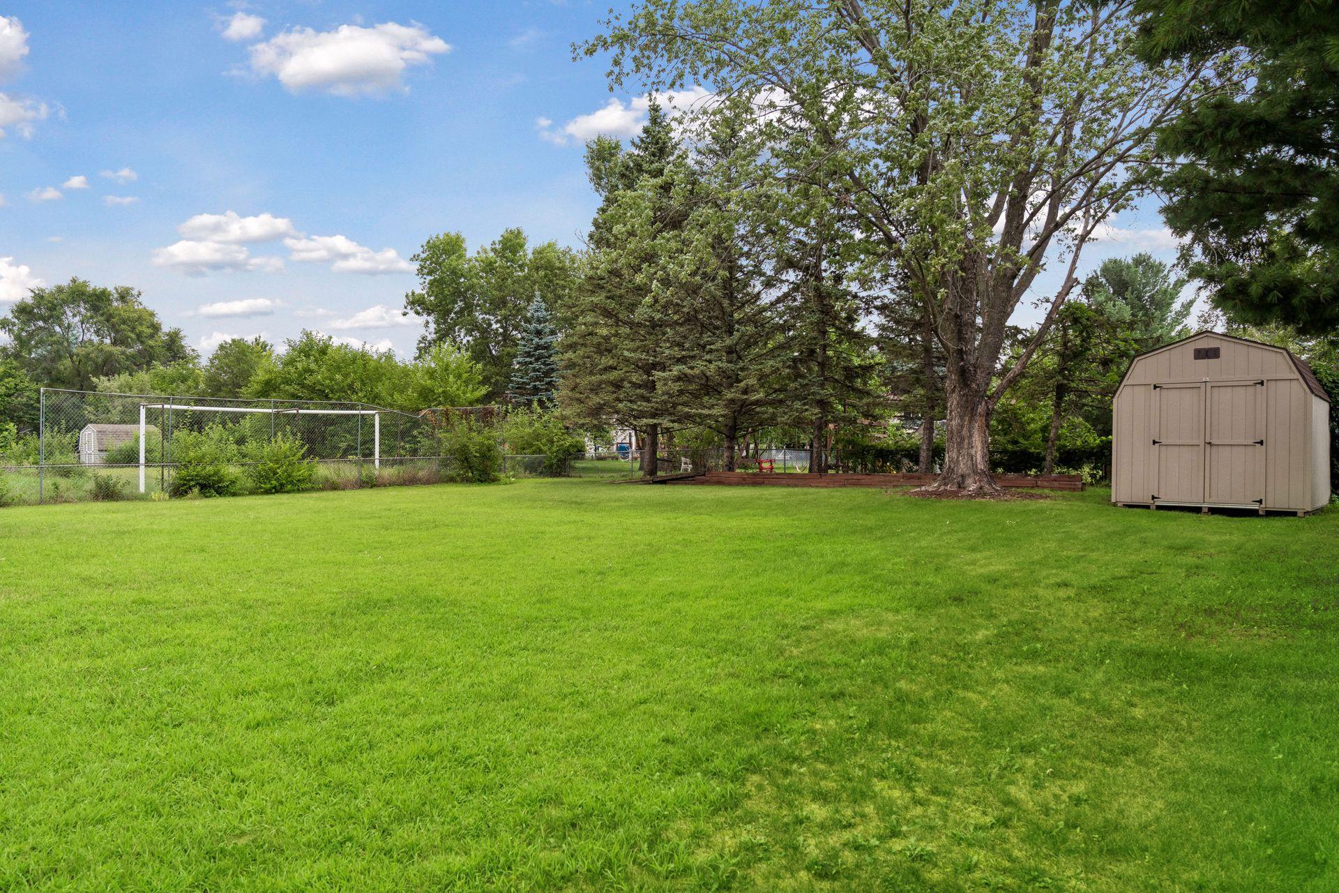 View of Residential at 11843 Marigold Street, Coon Rapids MN 55433, Coon Rapids (46 of 50) - Mike Wilen | Minnesota Team Real Estate