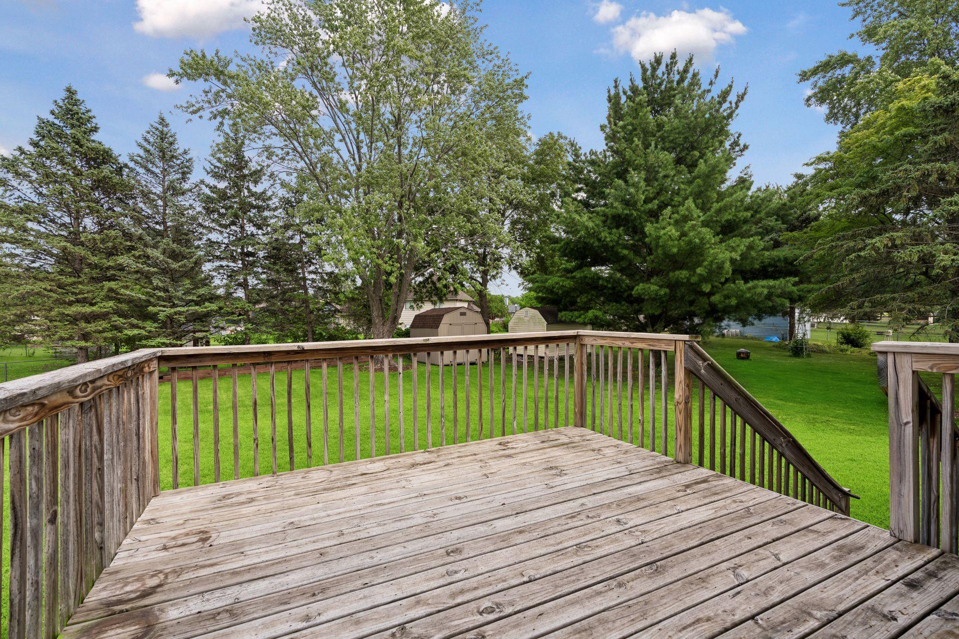 View of Residential at 11843 Marigold Street, Coon Rapids MN 55433, Coon Rapids (44 of 50) - Mike Wilen | Minnesota Team Real Estate