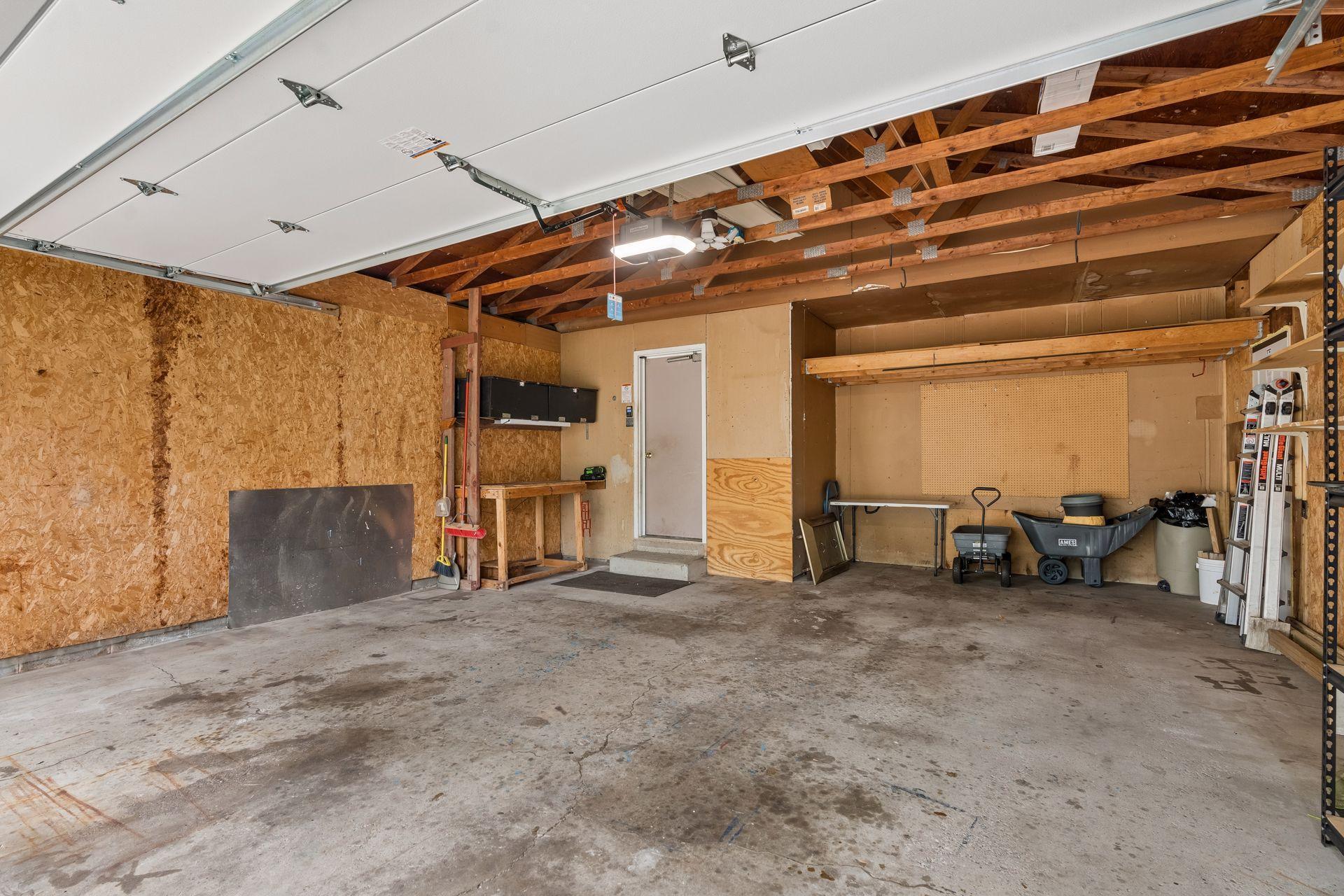 View of Residential at 11843 Marigold Street, Coon Rapids MN 55433, Coon Rapids (49 of 50) - Mike Wilen | Minnesota Team Real Estate