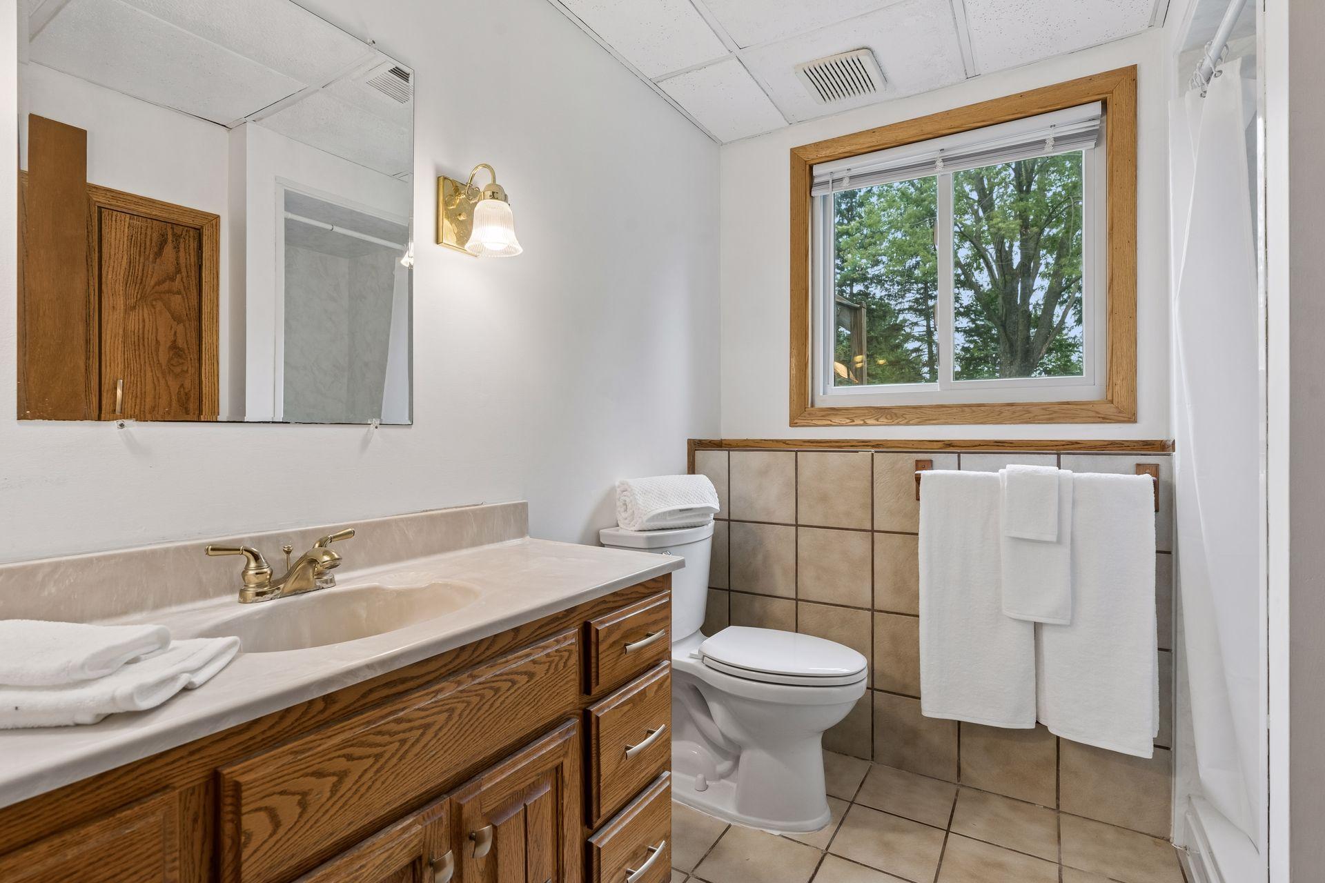 View of Residential at 11843 Marigold Street, Coon Rapids MN 55433, Coon Rapids (39 of 50) - Mike Wilen | Minnesota Team Real Estate