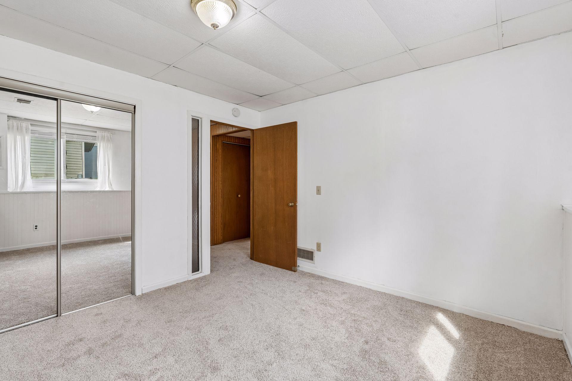 View of Residential at 11843 Marigold Street, Coon Rapids MN 55433, Coon Rapids (36 of 50) - Mike Wilen | Minnesota Team Real Estate
