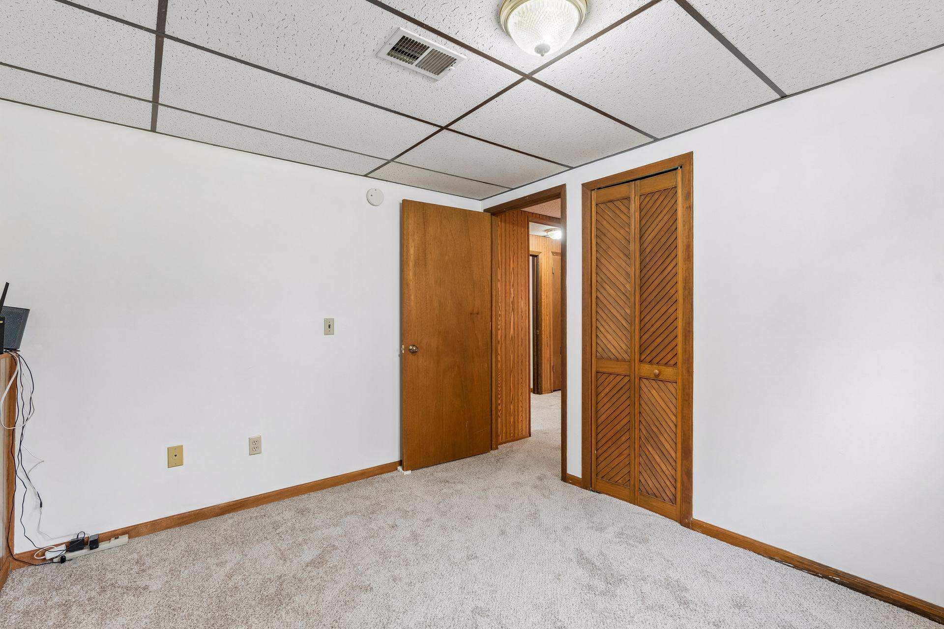 View of Residential at 11843 Marigold Street, Coon Rapids MN 55433, Coon Rapids (35 of 50) - Mike Wilen | Minnesota Team Real Estate