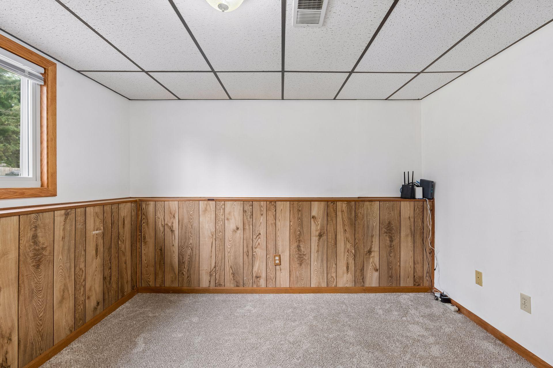 View of Residential at 11843 Marigold Street, Coon Rapids MN 55433, Coon Rapids (34 of 50) - Mike Wilen | Minnesota Team Real Estate