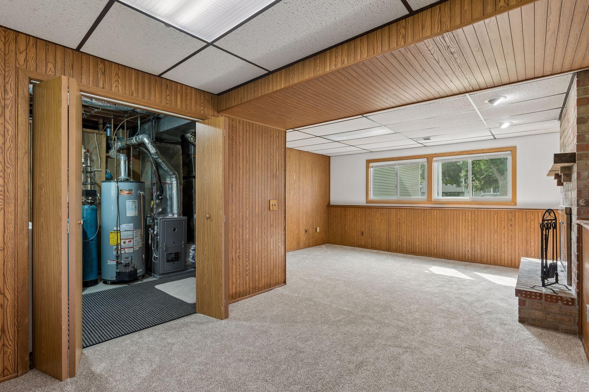 View of Residential at 11843 Marigold Street, Coon Rapids MN 55433, Coon Rapids (31 of 50) - Mike Wilen | Minnesota Team Real Estate