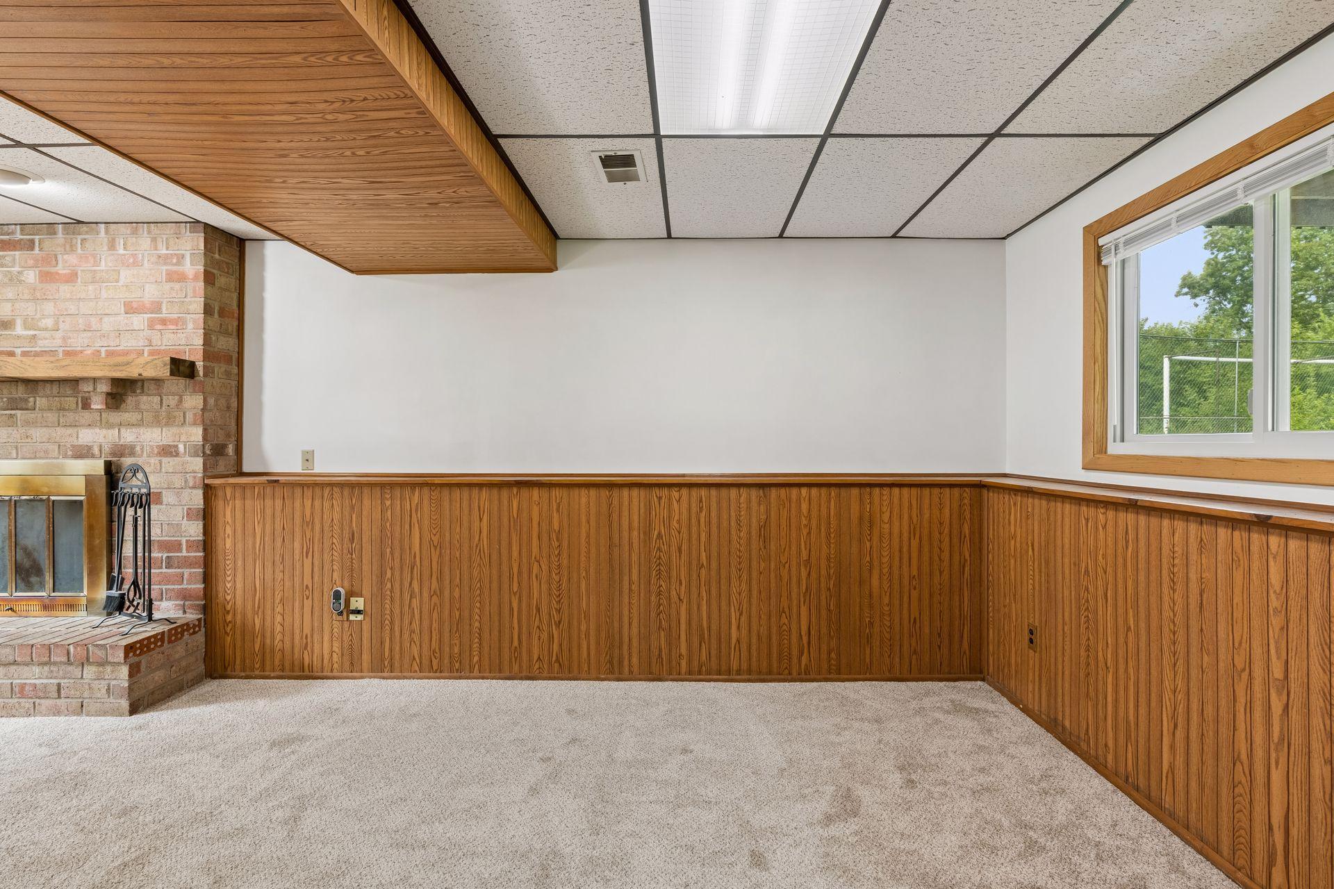 View of Residential at 11843 Marigold Street, Coon Rapids MN 55433, Coon Rapids (28 of 50) - Mike Wilen | Minnesota Team Real Estate
