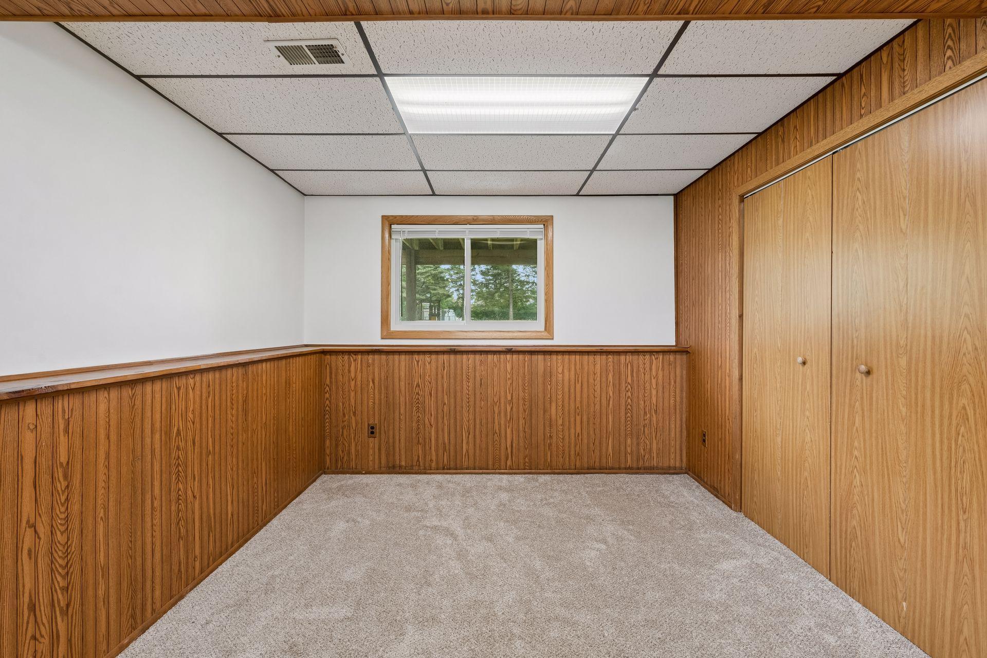 View of Residential at 11843 Marigold Street, Coon Rapids MN 55433, Coon Rapids (30 of 50) - Mike Wilen | Minnesota Team Real Estate