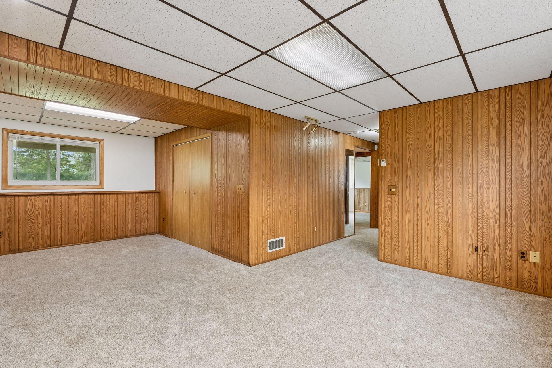 View of Residential at 11843 Marigold Street, Coon Rapids MN 55433, Coon Rapids (27 of 50) - Mike Wilen | Minnesota Team Real Estate