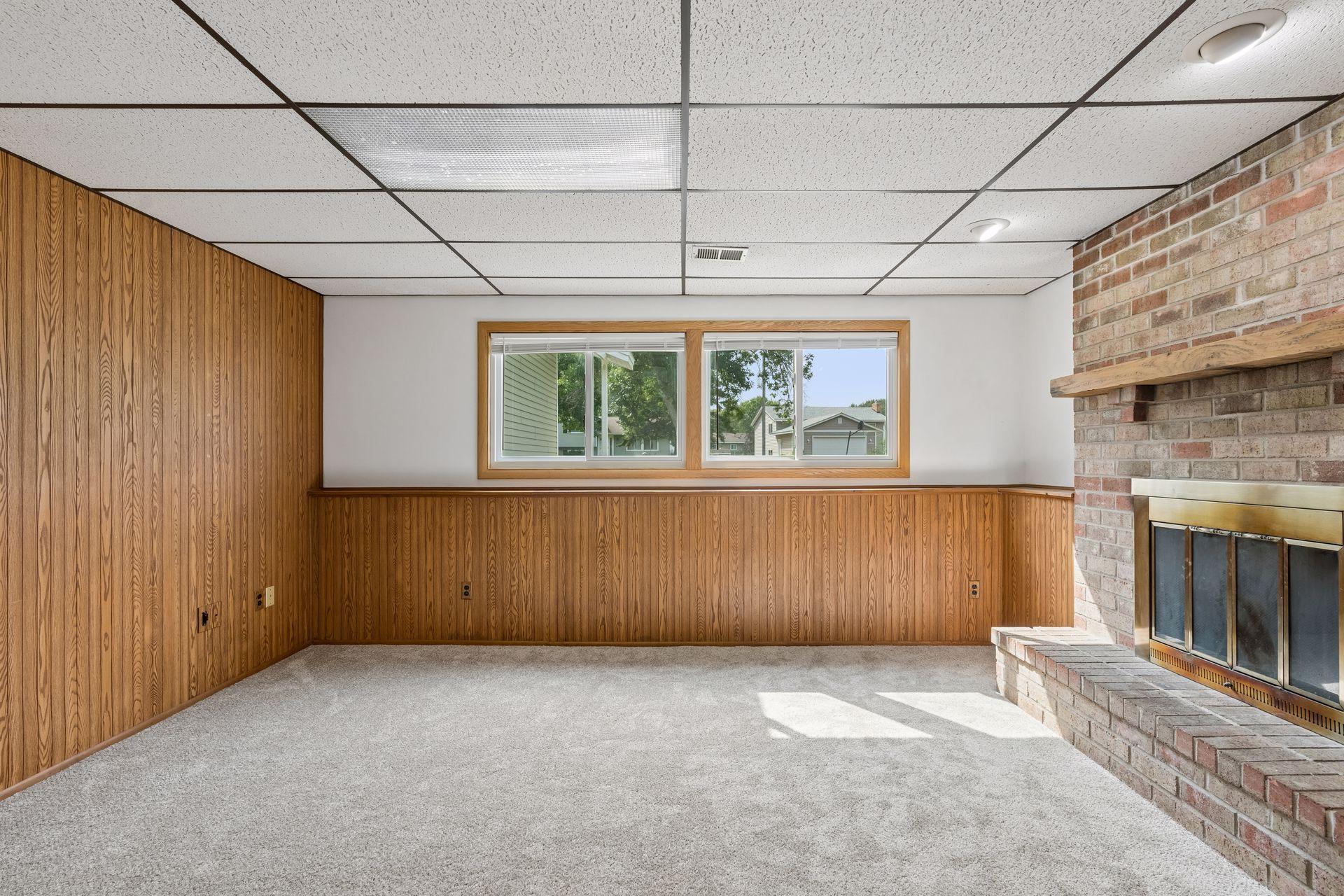 View of Residential at 11843 Marigold Street, Coon Rapids MN 55433, Coon Rapids (26 of 50) - Mike Wilen | Minnesota Team Real Estate