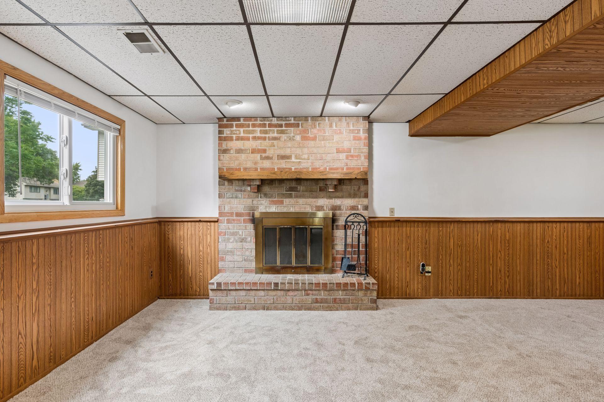 View of Residential at 11843 Marigold Street, Coon Rapids MN 55433, Coon Rapids (24 of 50) - Mike Wilen | Minnesota Team Real Estate