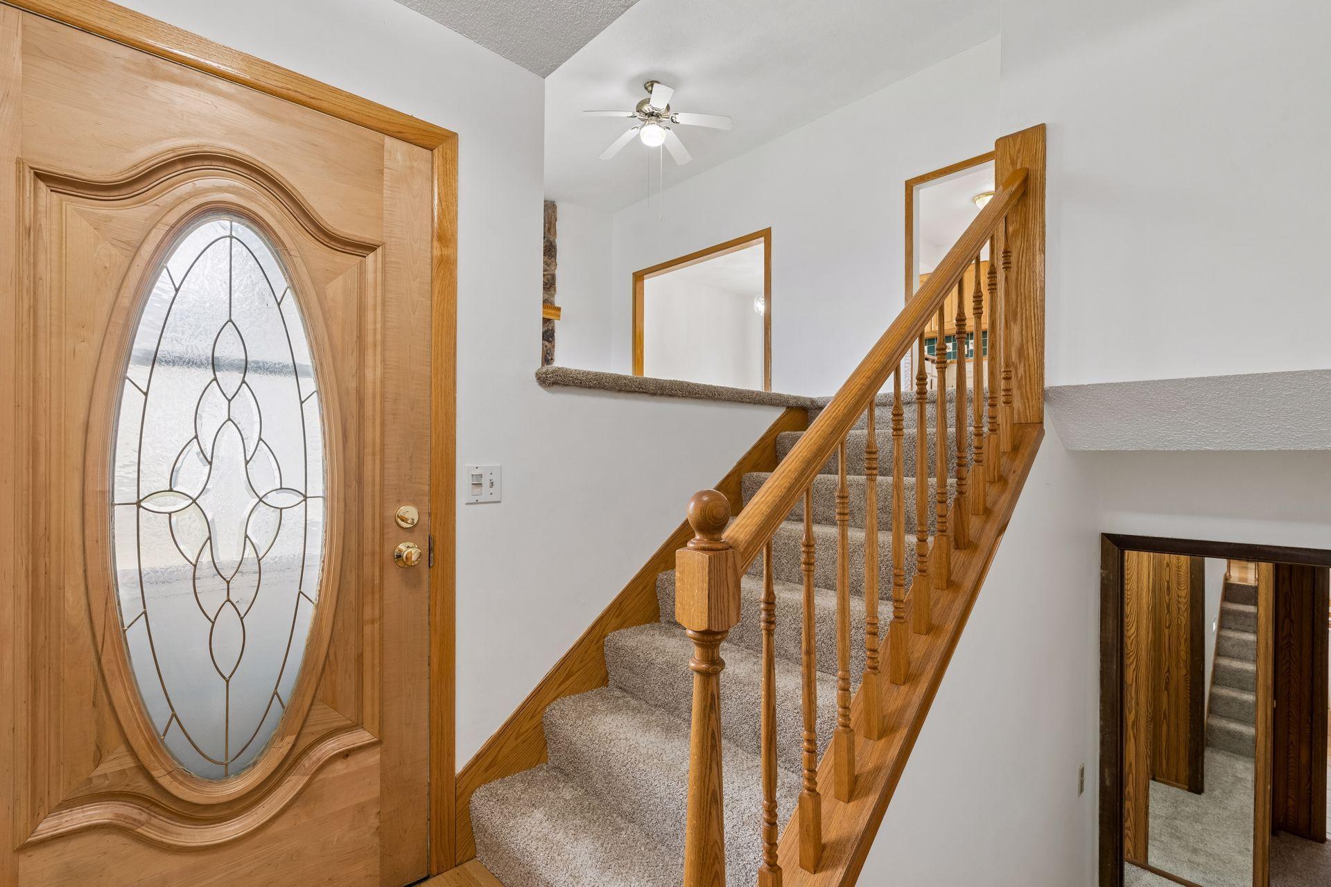 View of Residential at 11843 Marigold Street, Coon Rapids MN 55433, Coon Rapids (22 of 50) - Mike Wilen | Minnesota Team Real Estate