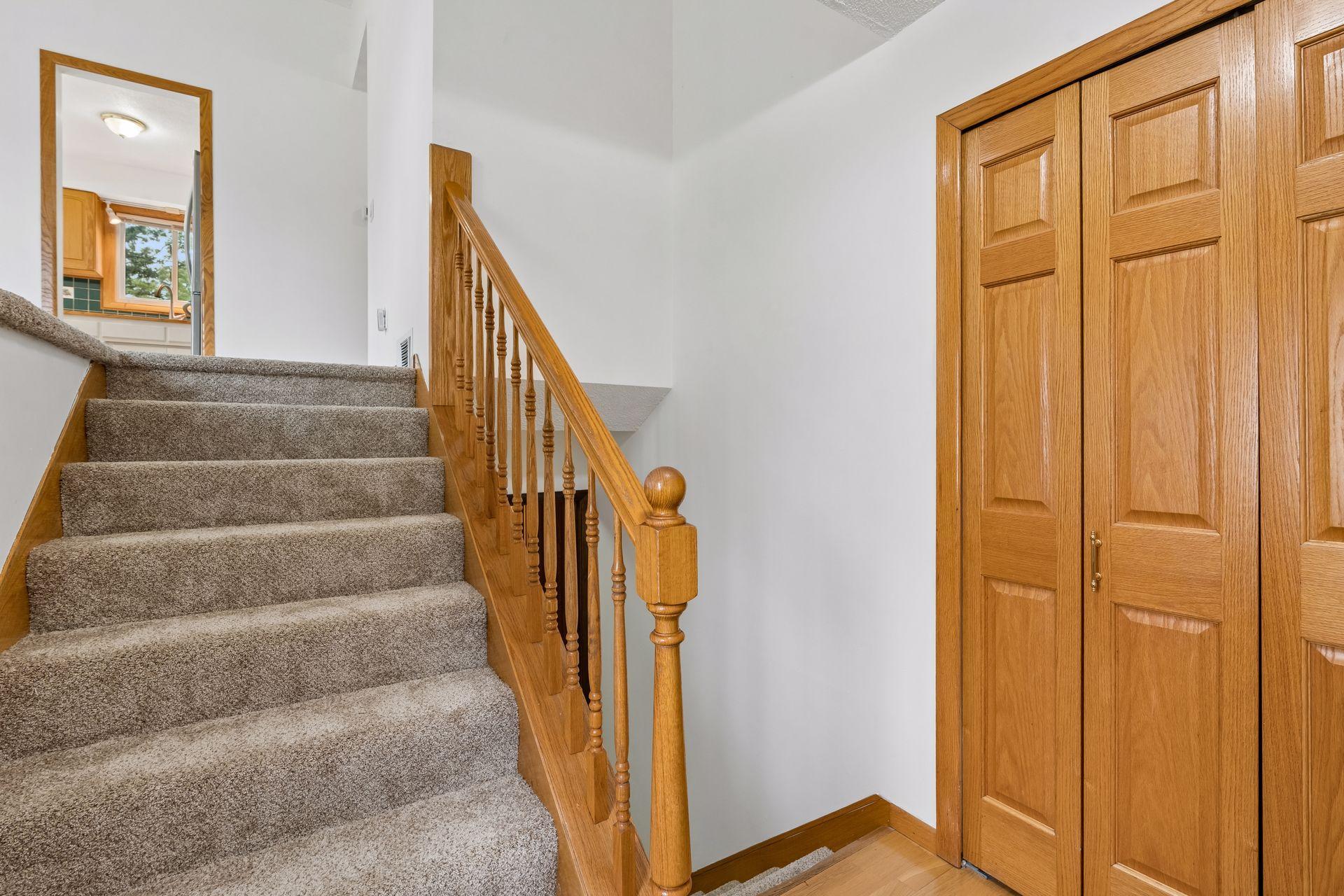 View of Residential at 11843 Marigold Street, Coon Rapids MN 55433, Coon Rapids (21 of 50) - Mike Wilen | Minnesota Team Real Estate