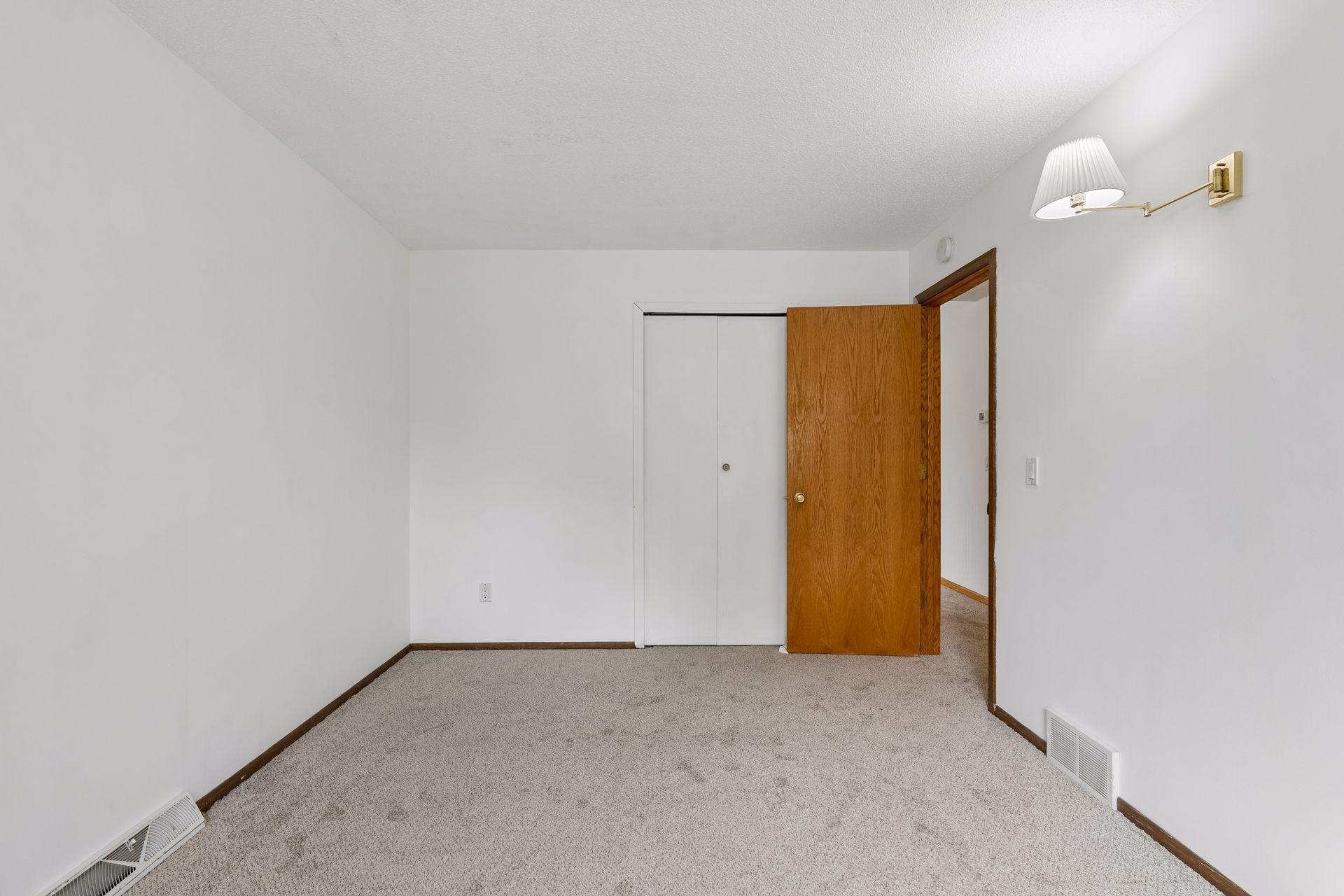View of Residential at 11843 Marigold Street, Coon Rapids MN 55433, Coon Rapids (20 of 50) - Mike Wilen | Minnesota Team Real Estate