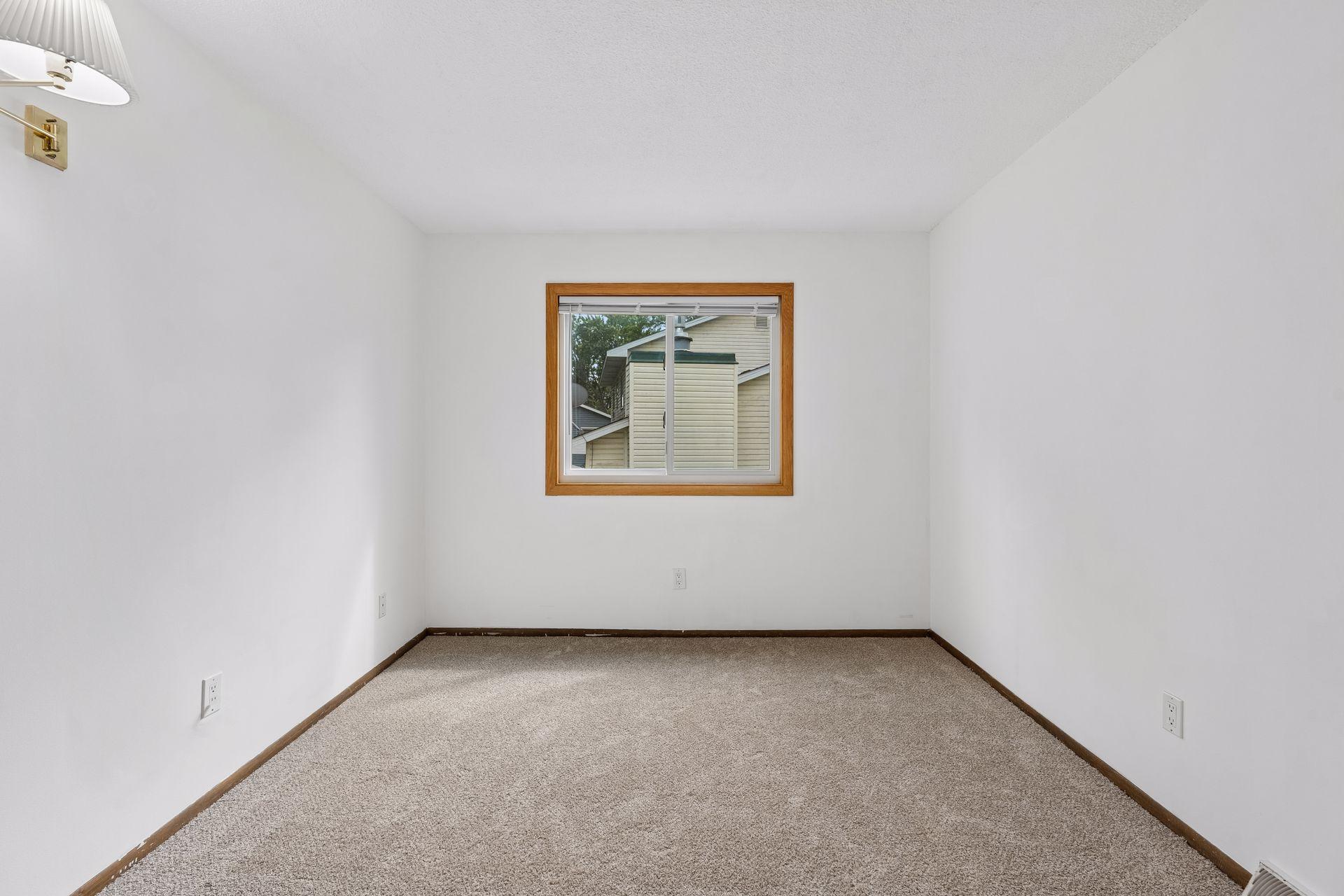 View of Residential at 11843 Marigold Street, Coon Rapids MN 55433, Coon Rapids (19 of 50) - Mike Wilen | Minnesota Team Real Estate