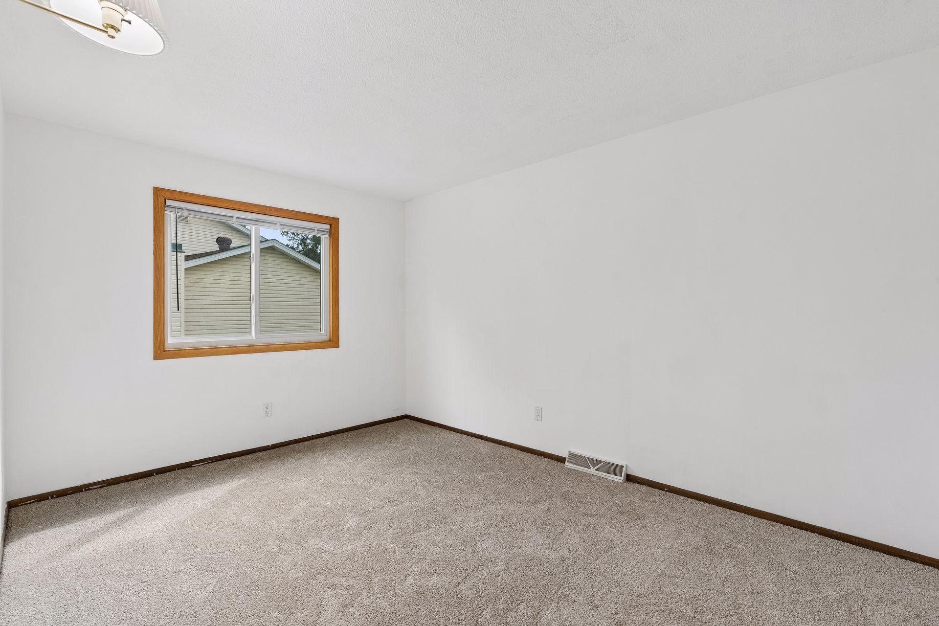 View of Residential at 11843 Marigold Street, Coon Rapids MN 55433, Coon Rapids (16 of 50) - Mike Wilen | Minnesota Team Real Estate
