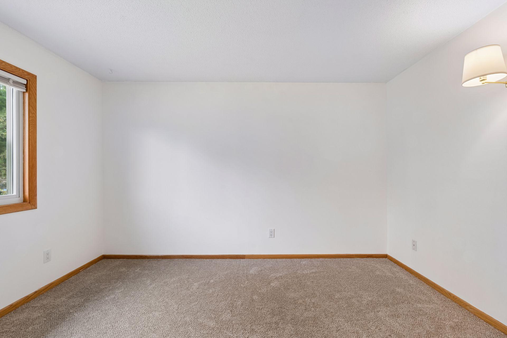 View of Residential at 11843 Marigold Street, Coon Rapids MN 55433, Coon Rapids (18 of 50) - Mike Wilen | Minnesota Team Real Estate