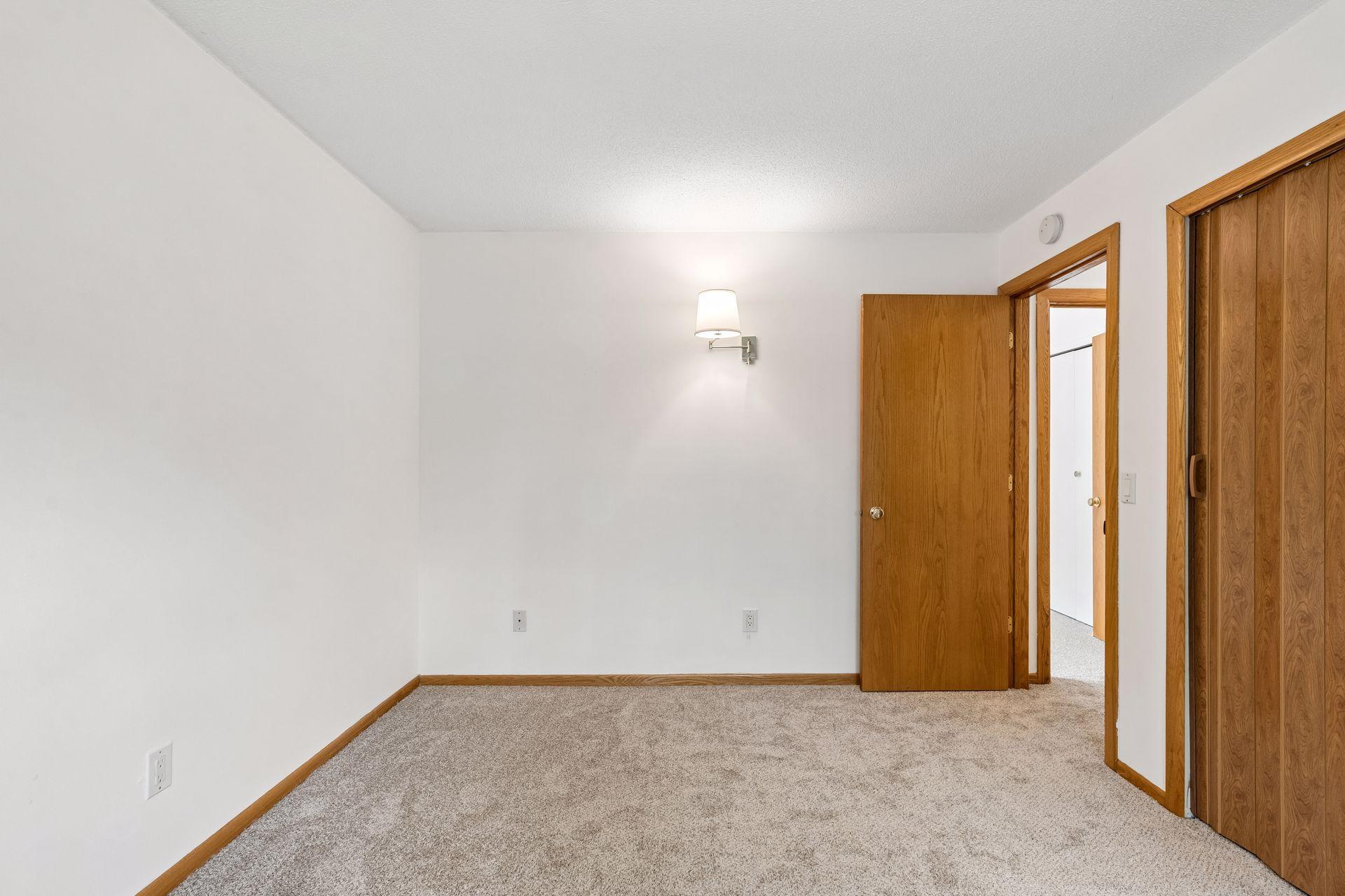 View of Residential at 11843 Marigold Street, Coon Rapids MN 55433, Coon Rapids (17 of 50) - Mike Wilen | Minnesota Team Real Estate