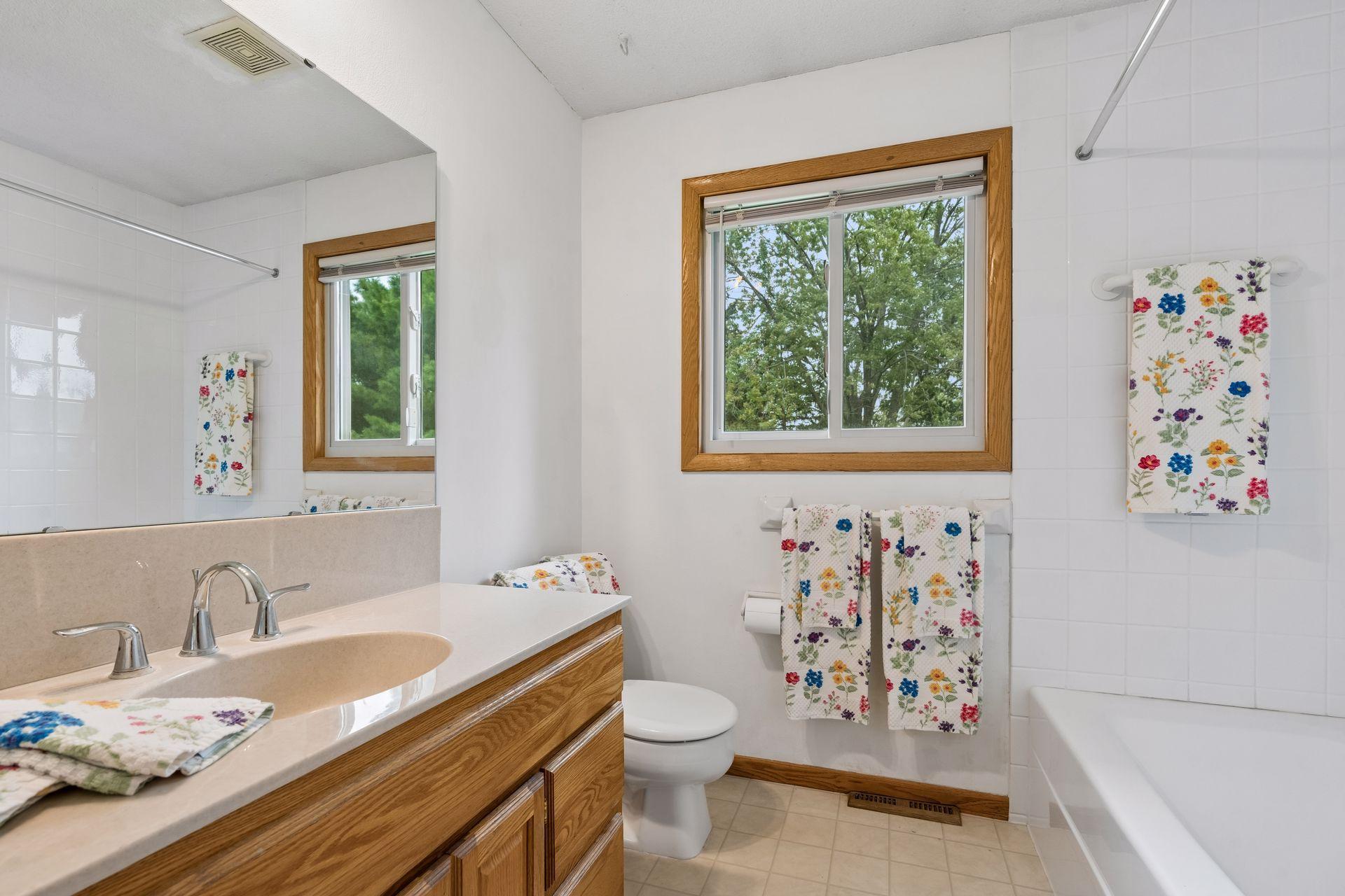 View of Residential at 11843 Marigold Street, Coon Rapids MN 55433, Coon Rapids (14 of 50) - Mike Wilen | Minnesota Team Real Estate