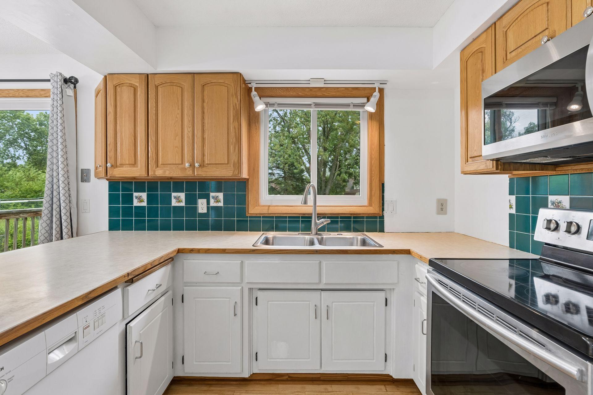 View of Residential at 11843 Marigold Street, Coon Rapids MN 55433, Coon Rapids (9 of 50) - Mike Wilen | Minnesota Team Real Estate