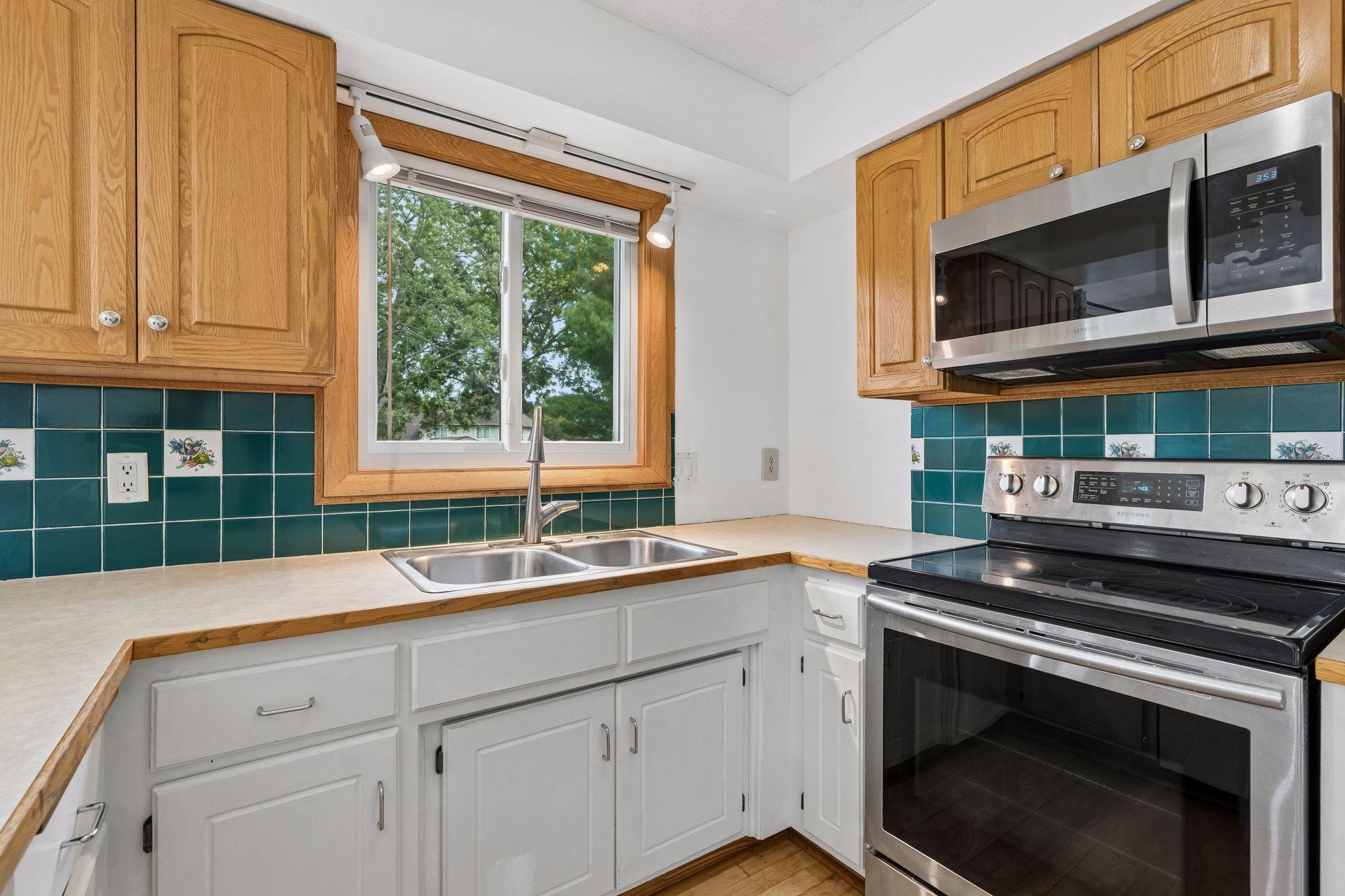 View of Residential at 11843 Marigold Street, Coon Rapids MN 55433, Coon Rapids (10 of 50) - Mike Wilen | Minnesota Team Real Estate
