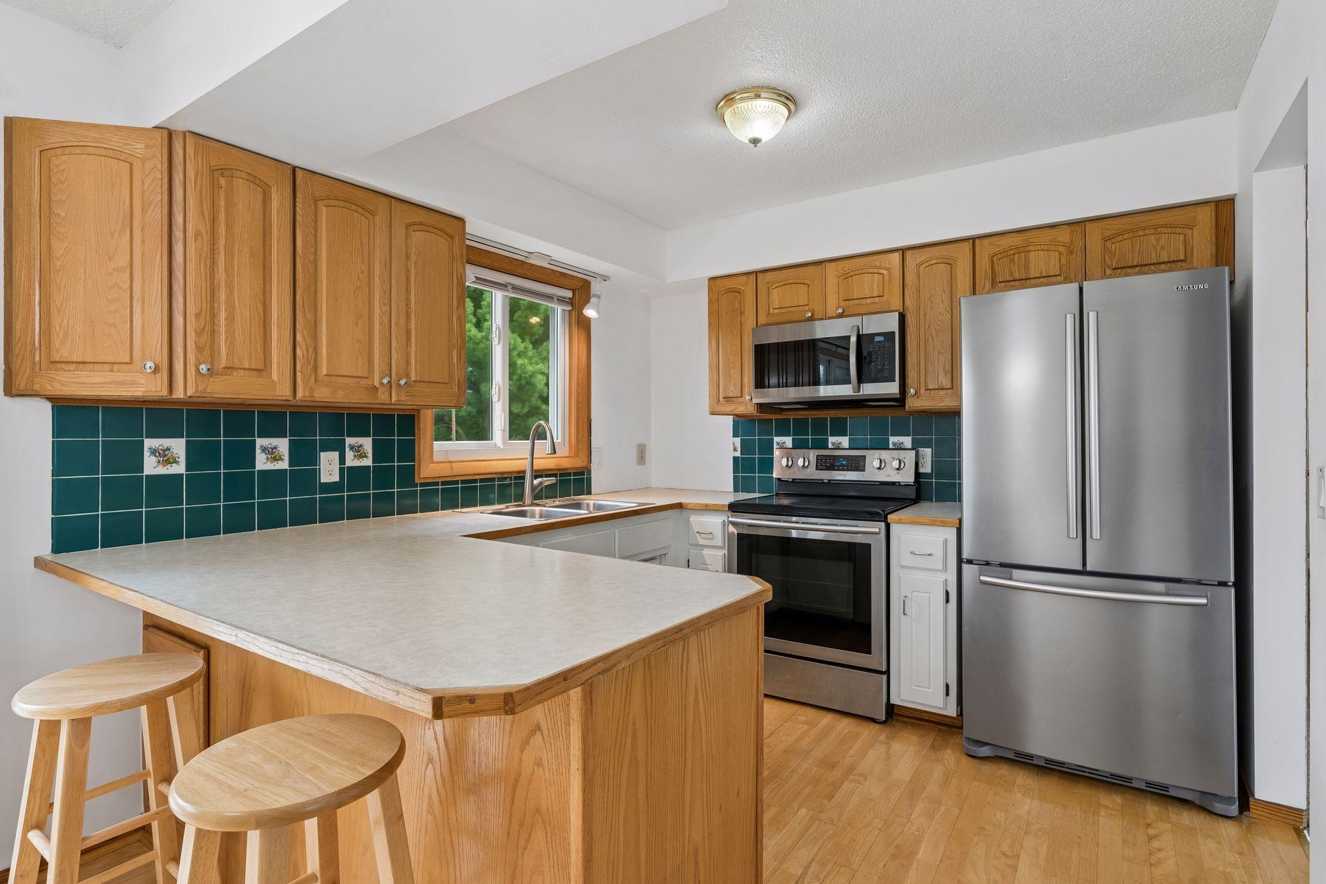 View of Residential at 11843 Marigold Street, Coon Rapids MN 55433, Coon Rapids (8 of 50) - Mike Wilen | Minnesota Team Real Estate