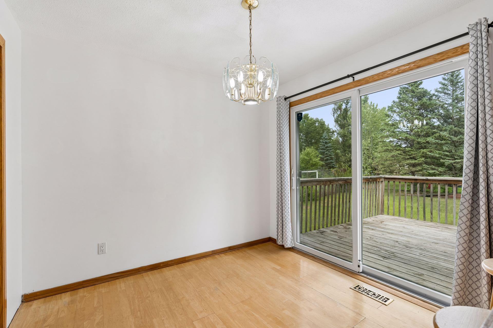 View of Residential at 11843 Marigold Street, Coon Rapids MN 55433, Coon Rapids (6 of 50) - Mike Wilen | Minnesota Team Real Estate