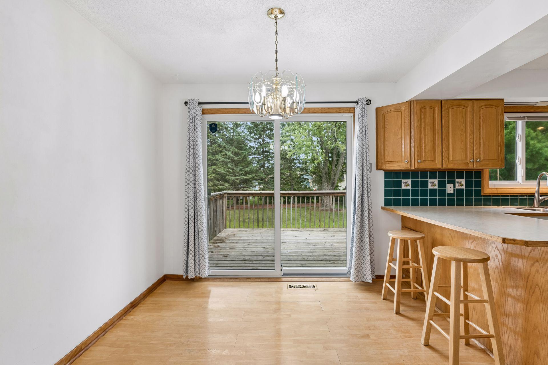 View of Residential at 11843 Marigold Street, Coon Rapids MN 55433, Coon Rapids (7 of 50) - Mike Wilen | Minnesota Team Real Estate