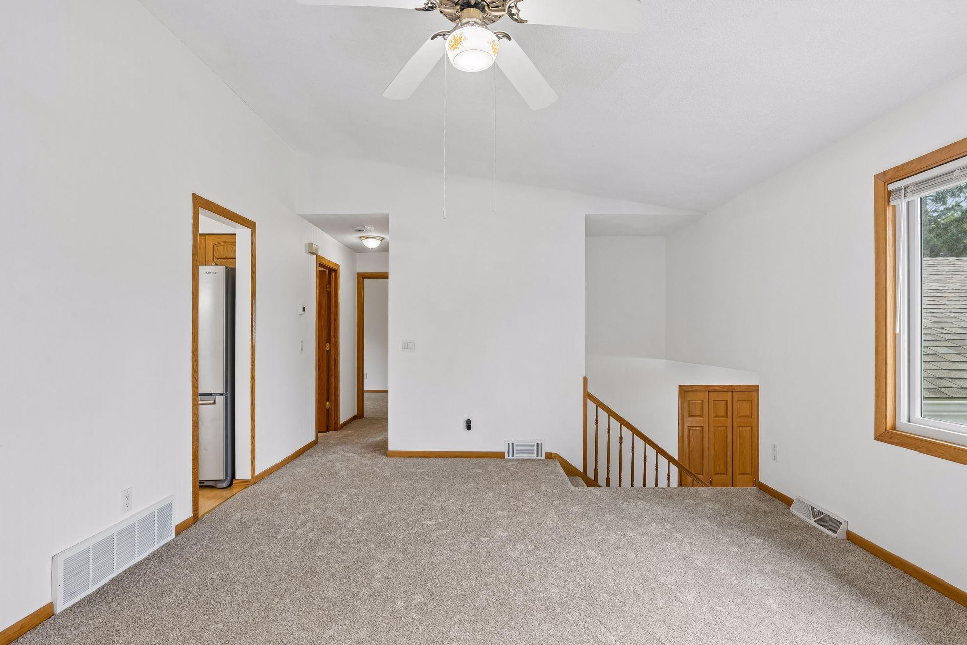 View of Residential at 11843 Marigold Street, Coon Rapids MN 55433, Coon Rapids (12 of 50) - Mike Wilen | Minnesota Team Real Estate