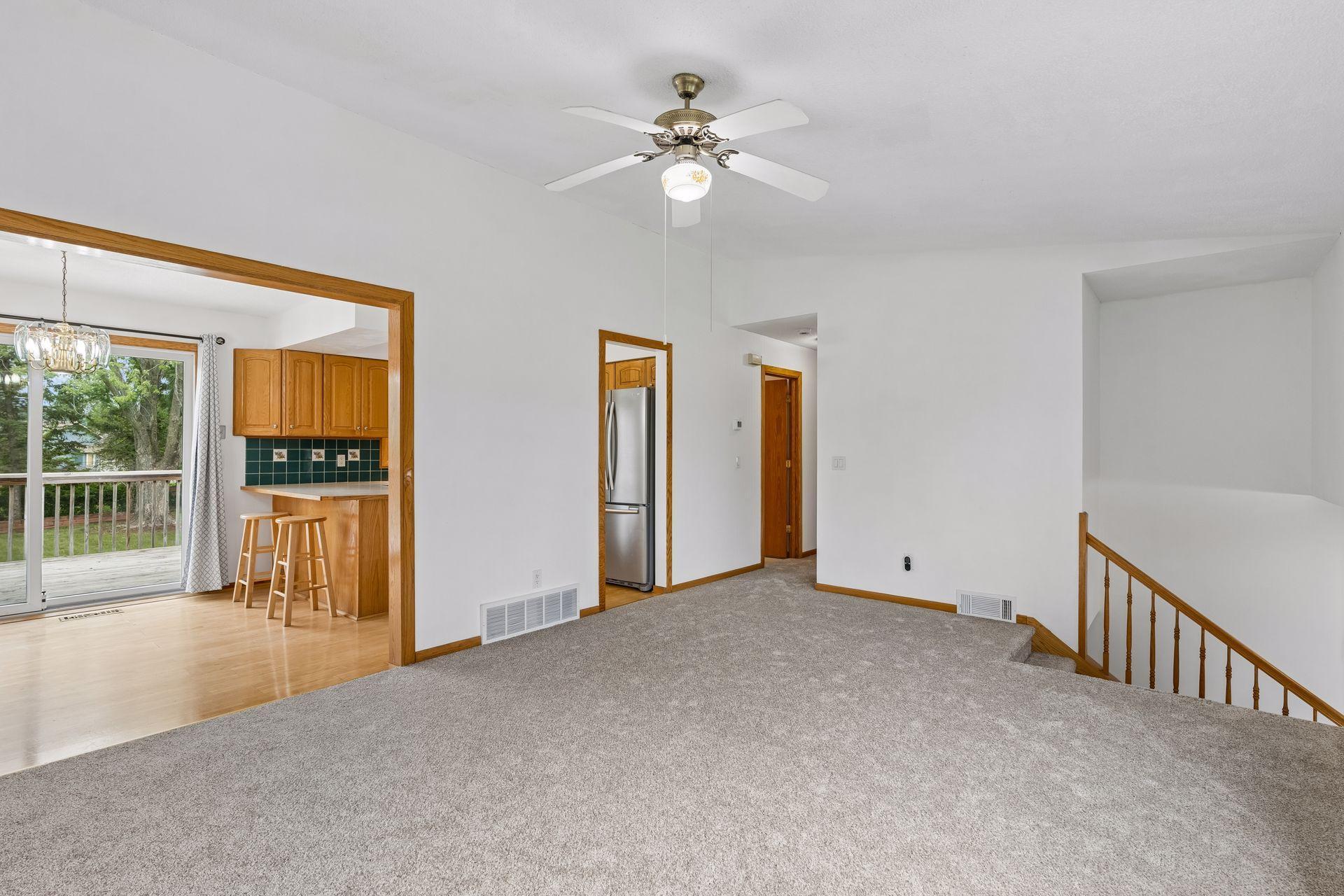 View of Residential at 11843 Marigold Street, Coon Rapids MN 55433, Coon Rapids (13 of 50) - Mike Wilen | Minnesota Team Real Estate