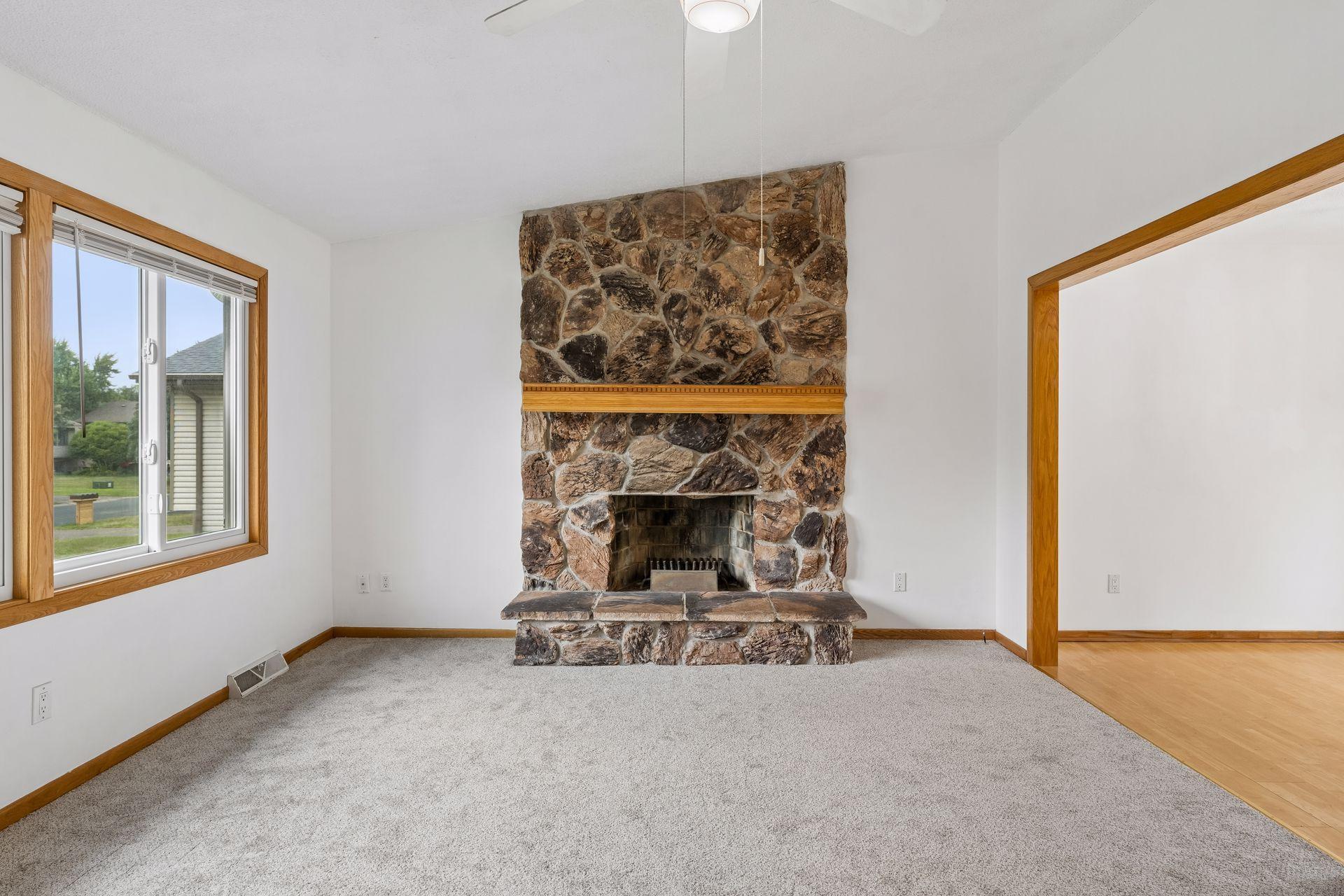 View of Residential at 11843 Marigold Street, Coon Rapids MN 55433, Coon Rapids (4 of 50) - Mike Wilen | Minnesota Team Real Estate