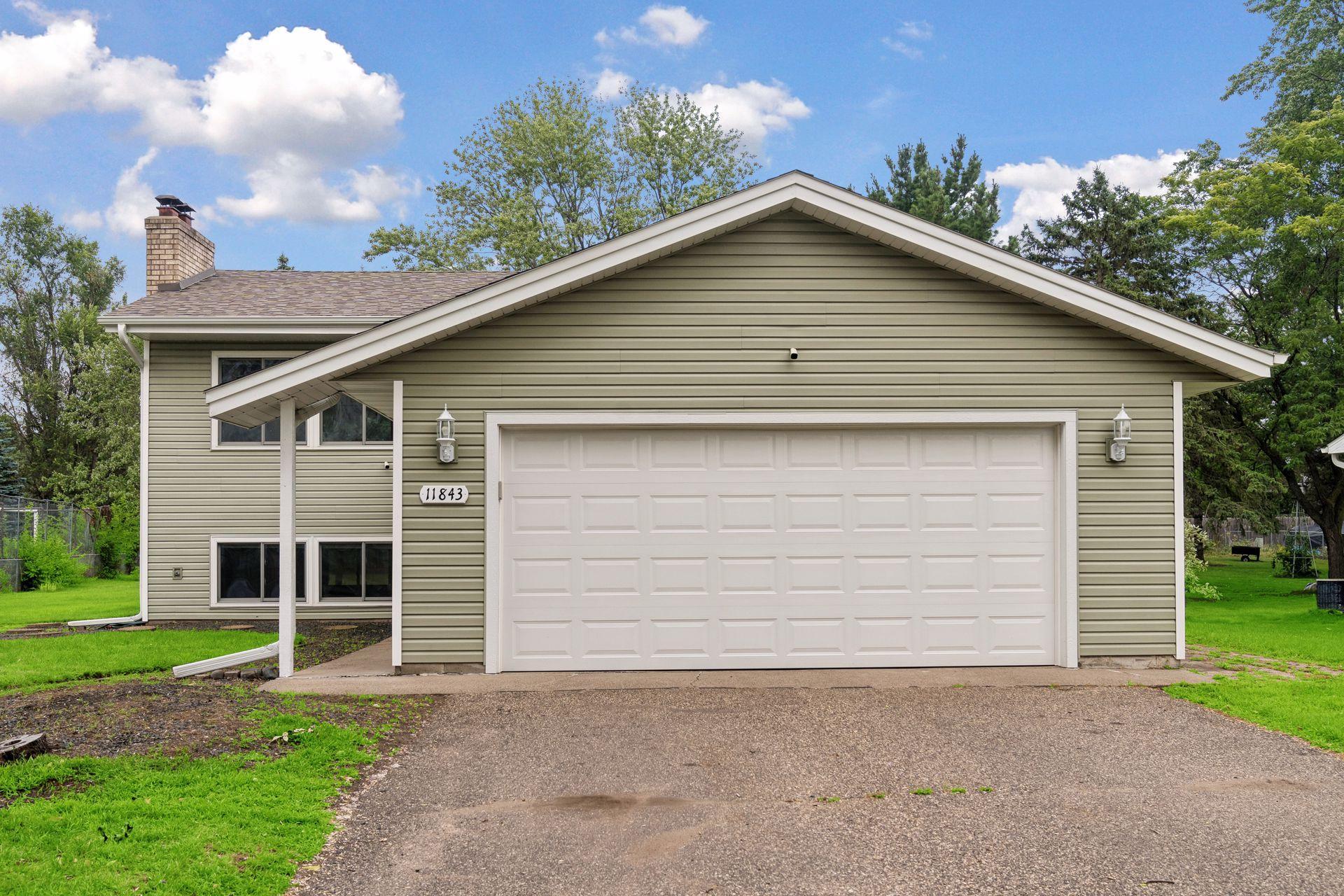 View of Residential at 11843 Marigold Street, Coon Rapids MN 55433, Coon Rapids (50 of 50) - Mike Wilen | Minnesota Team Real Estate