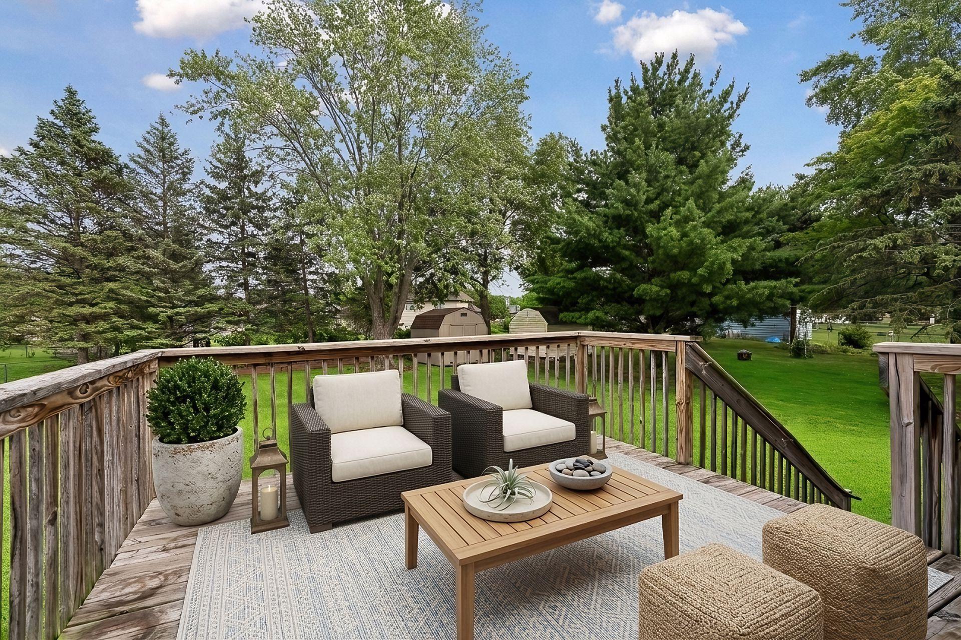 View of Residential at 11843 Marigold Street, Coon Rapids MN 55433, Coon Rapids (43 of 50) - Mike Wilen | Minnesota Team Real Estate