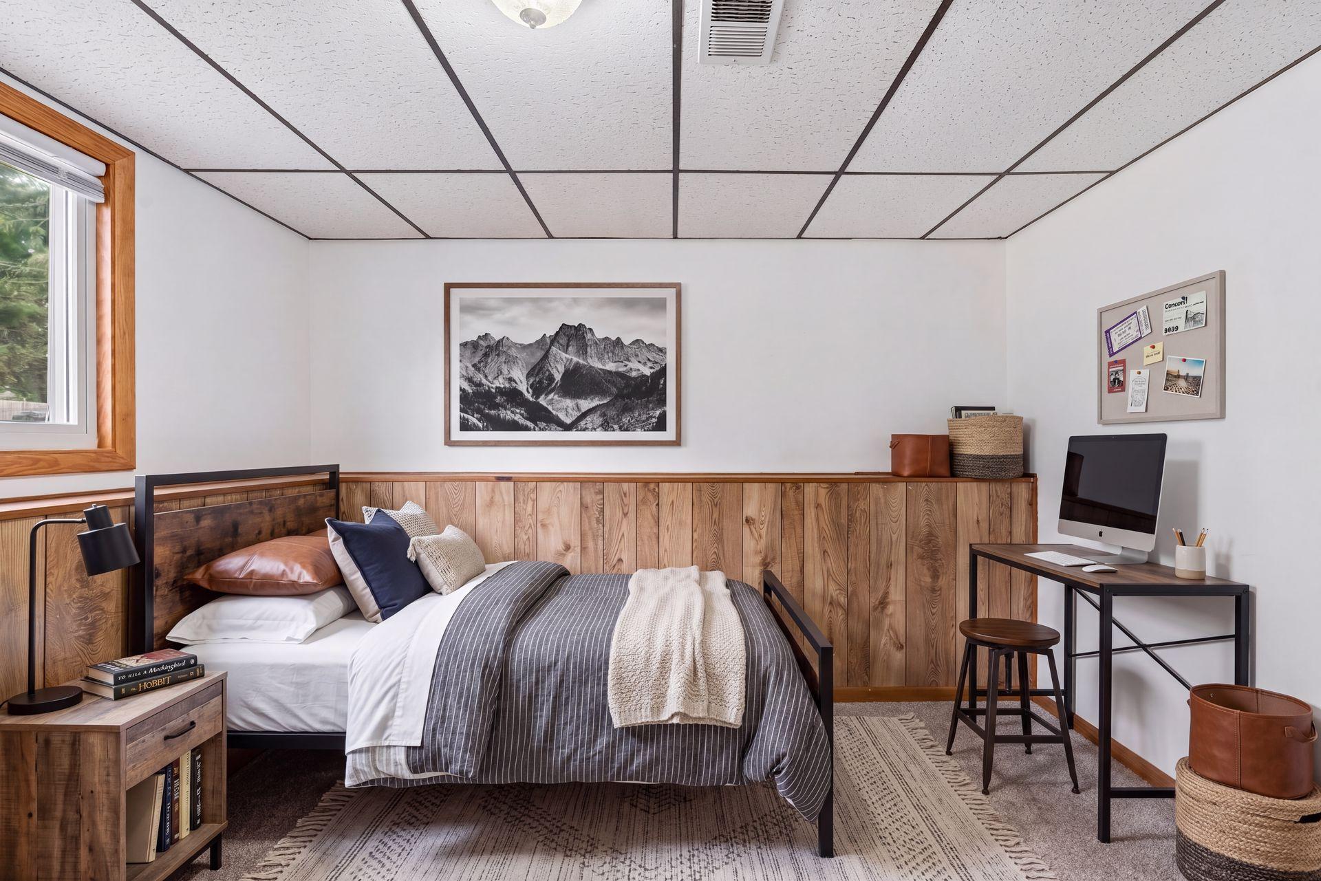 View of Residential at 11843 Marigold Street, Coon Rapids MN 55433, Coon Rapids (33 of 50) - Mike Wilen | Minnesota Team Real Estate