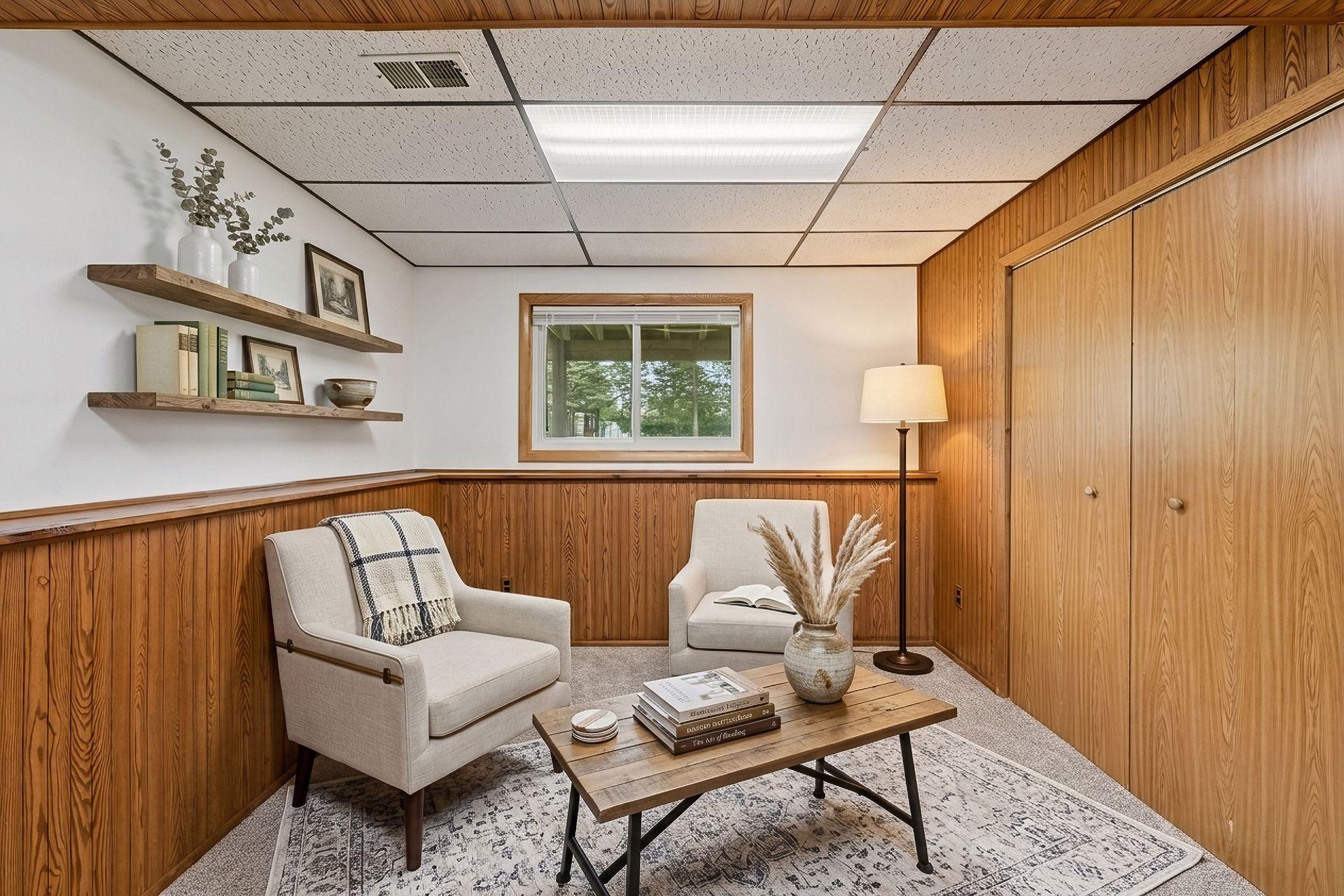 View of Residential at 11843 Marigold Street, Coon Rapids MN 55433, Coon Rapids (29 of 50) - Mike Wilen | Minnesota Team Real Estate