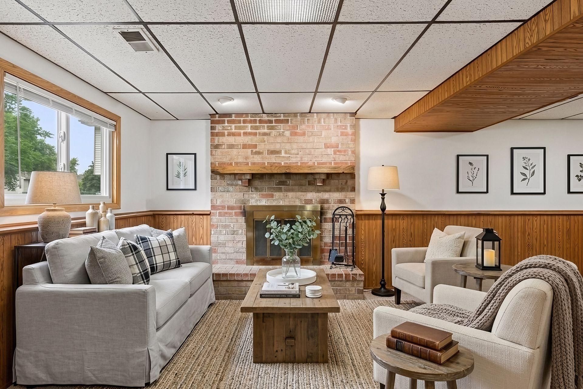 View of Residential at 11843 Marigold Street, Coon Rapids MN 55433, Coon Rapids (23 of 50) - Mike Wilen | Minnesota Team Real Estate