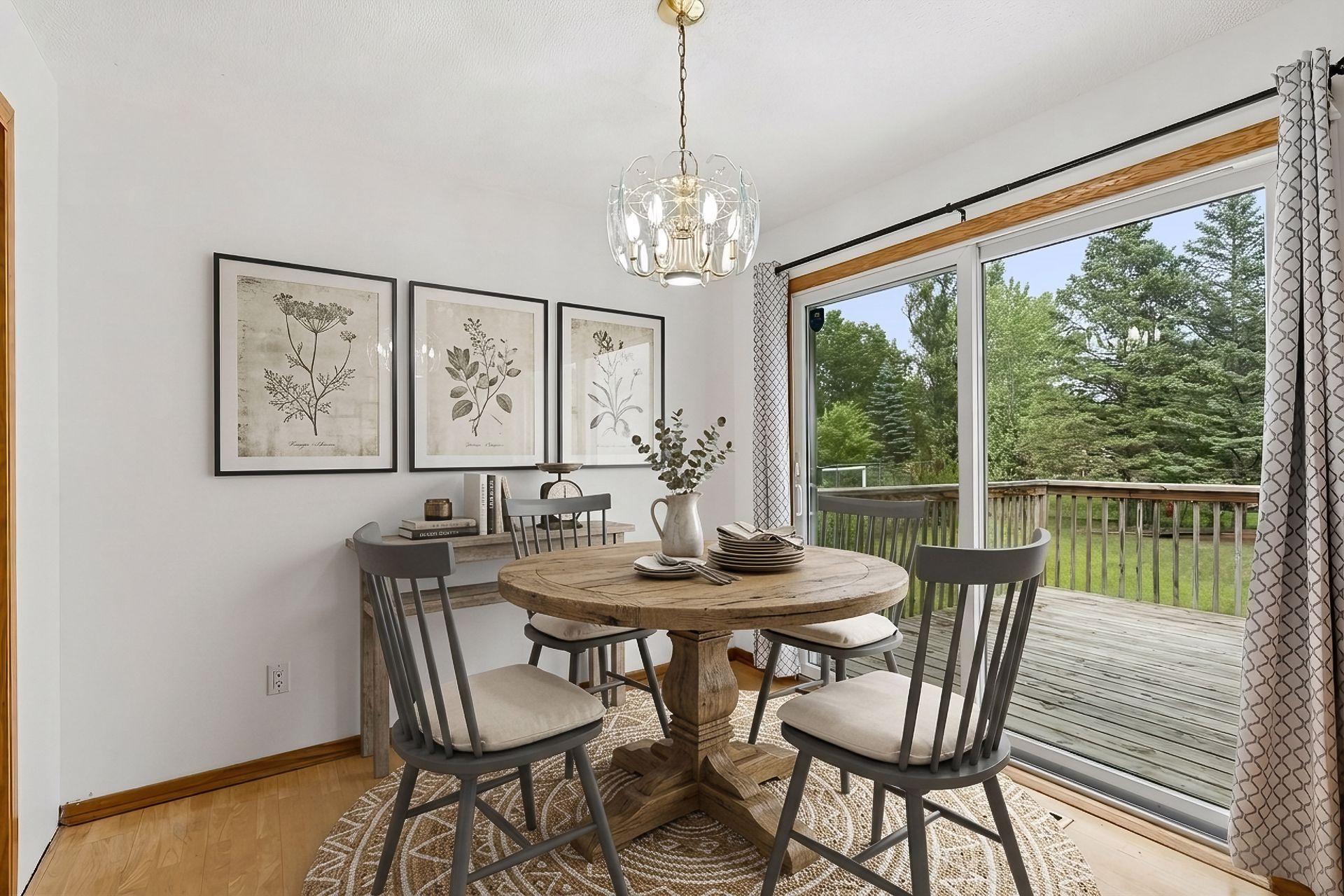 View of Residential at 11843 Marigold Street, Coon Rapids MN 55433, Coon Rapids (5 of 50) - Mike Wilen | Minnesota Team Real Estate