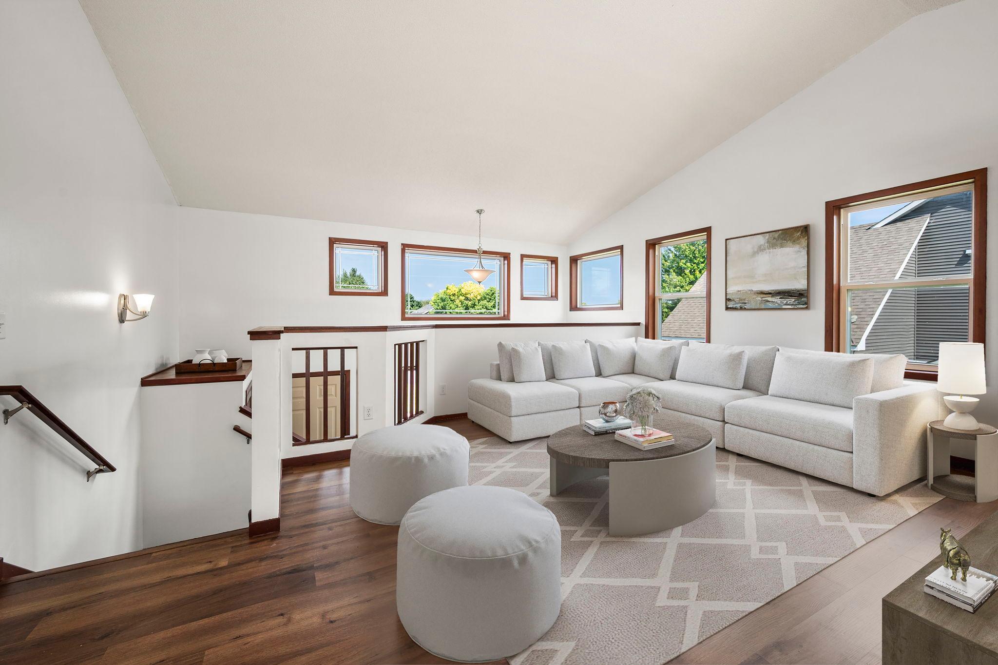 View of Residential at 526 Hackney Avenue, Shakopee MN 55379, Shakopee (9 of 39) - Mike Wilen | Minnesota Team Real Estate