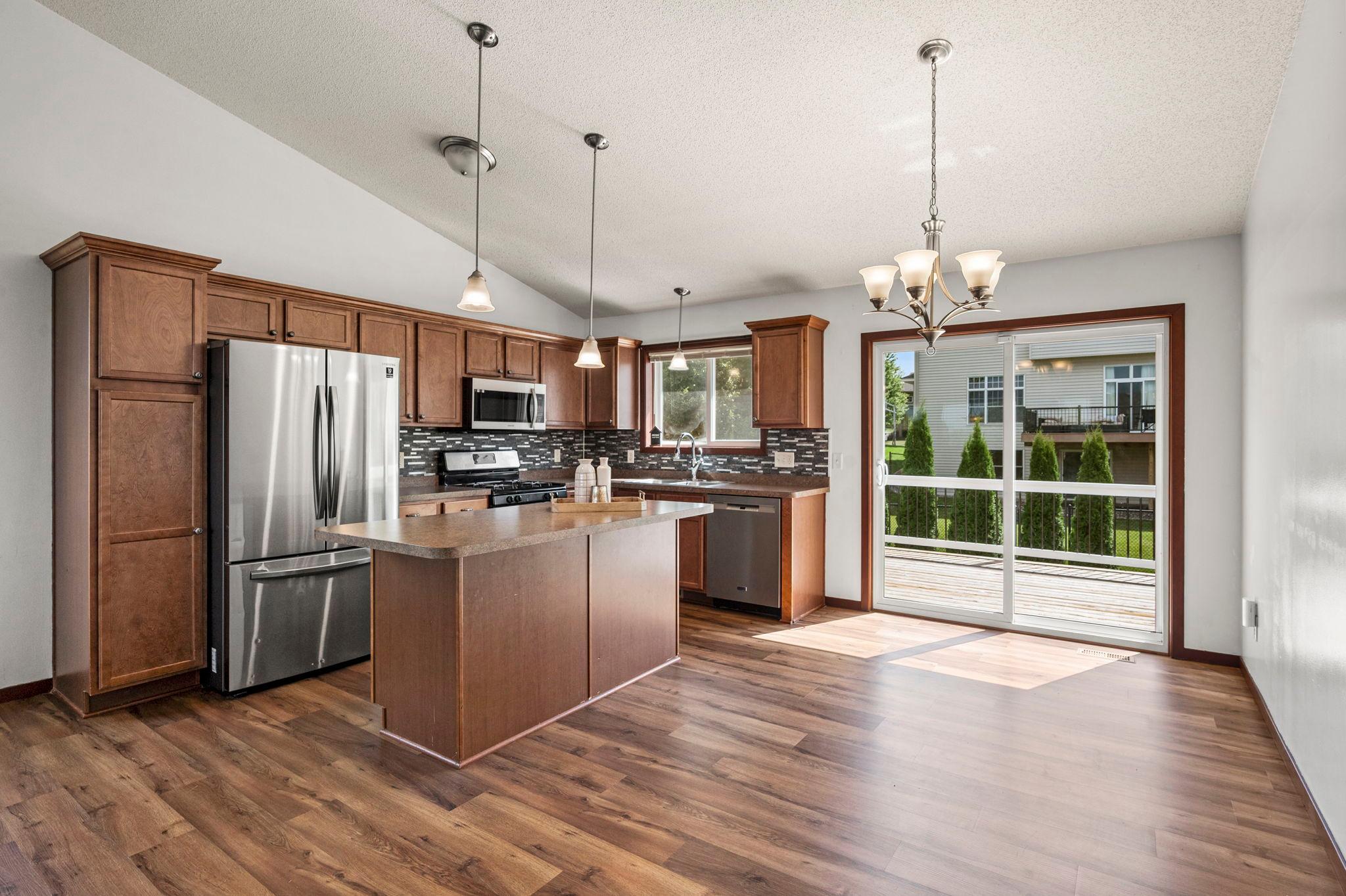 View of Residential at 526 Hackney Avenue, Shakopee MN 55379, Shakopee (4 of 39) - Mike Wilen | Minnesota Team Real Estate