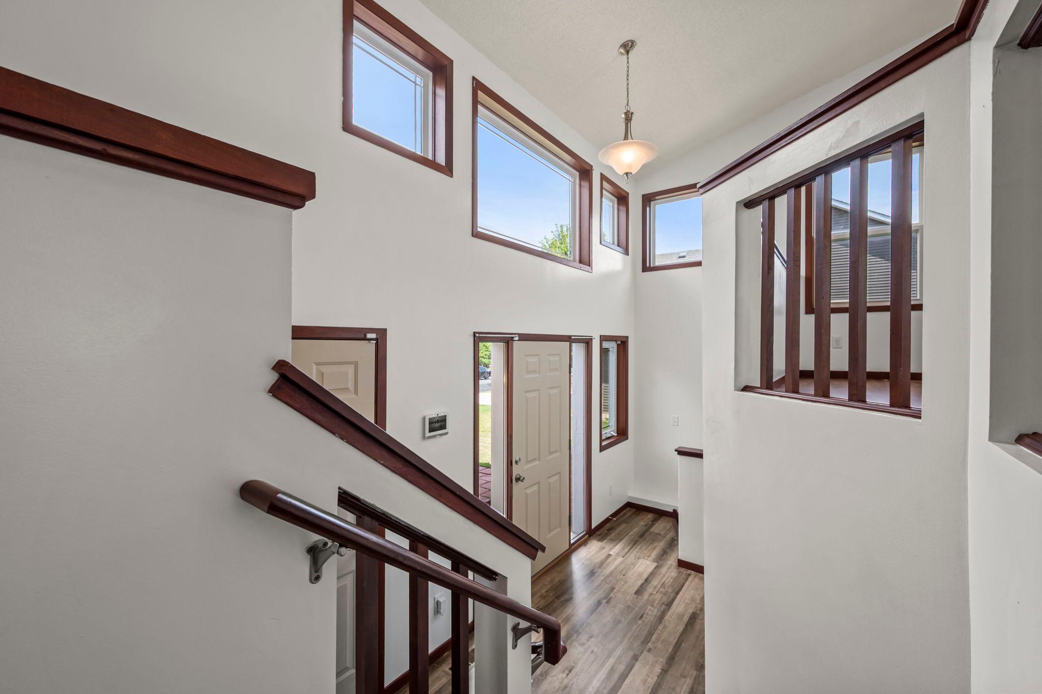 View of Residential at 526 Hackney Avenue, Shakopee MN 55379, Shakopee (3 of 39) - Mike Wilen | Minnesota Team Real Estate